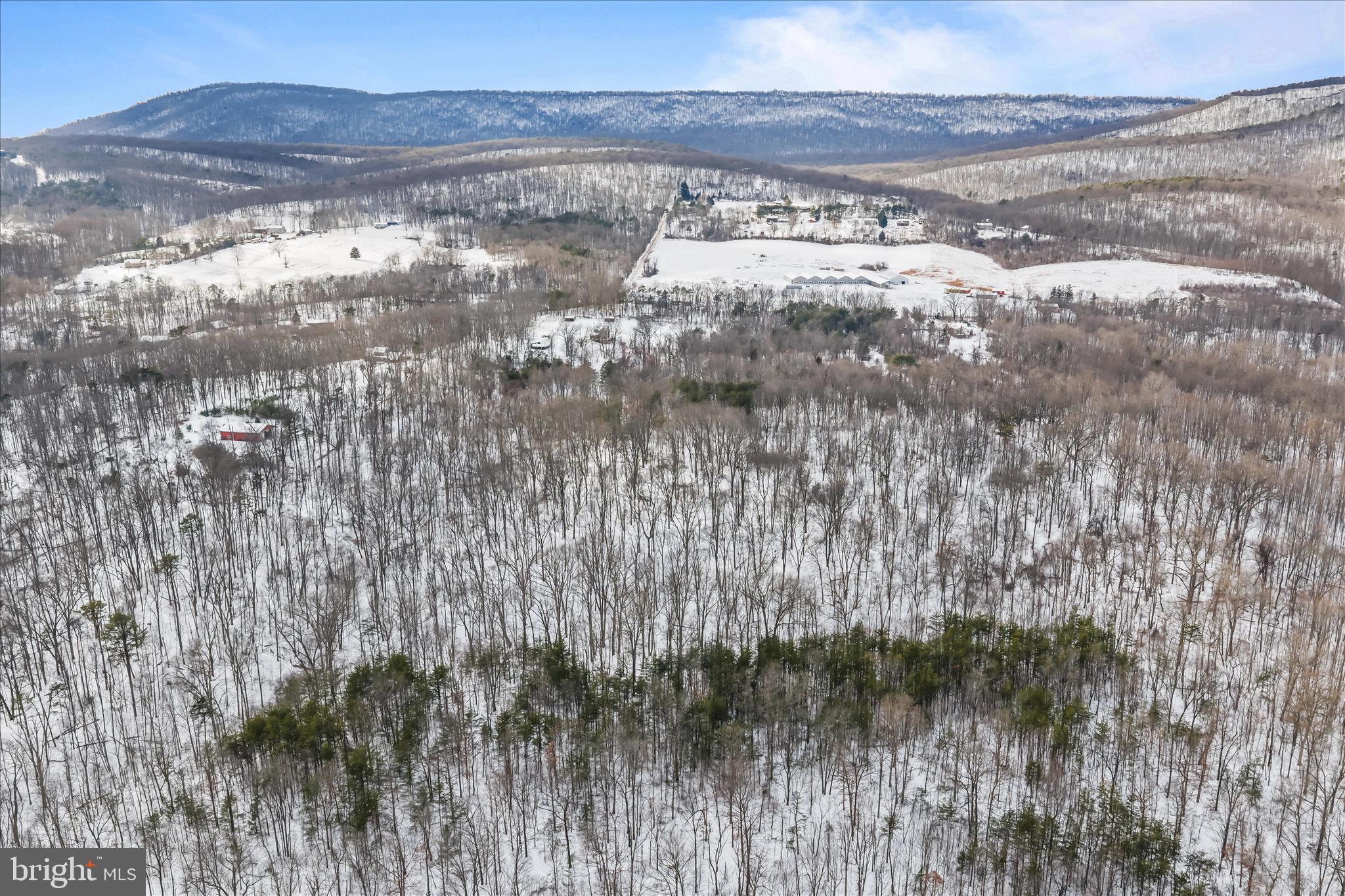 CARMEL RIDGE - Residential