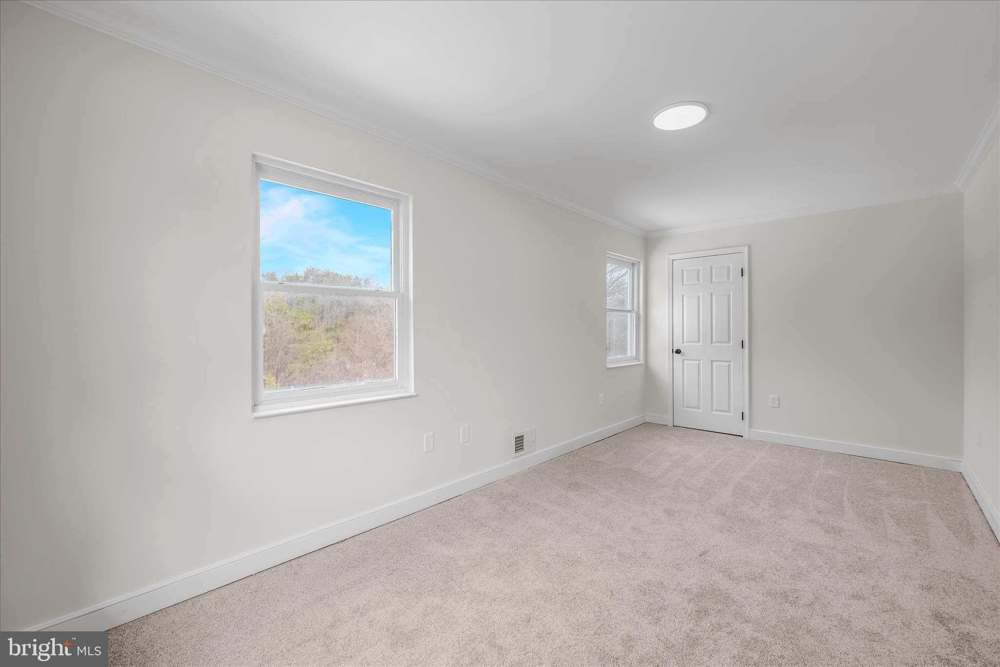 CARMEL RIDGE - Residential