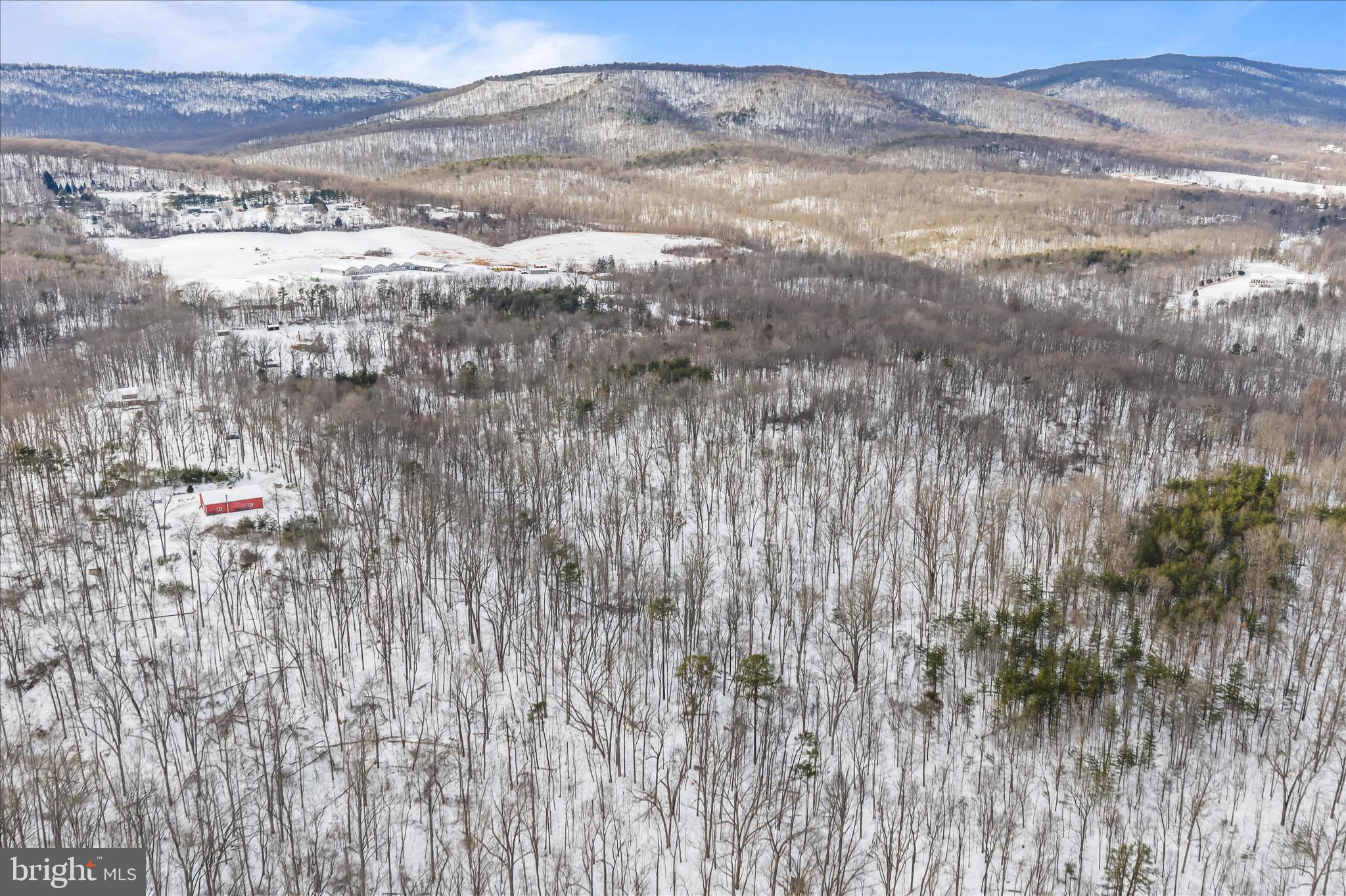 CARMEL RIDGE - Residential
