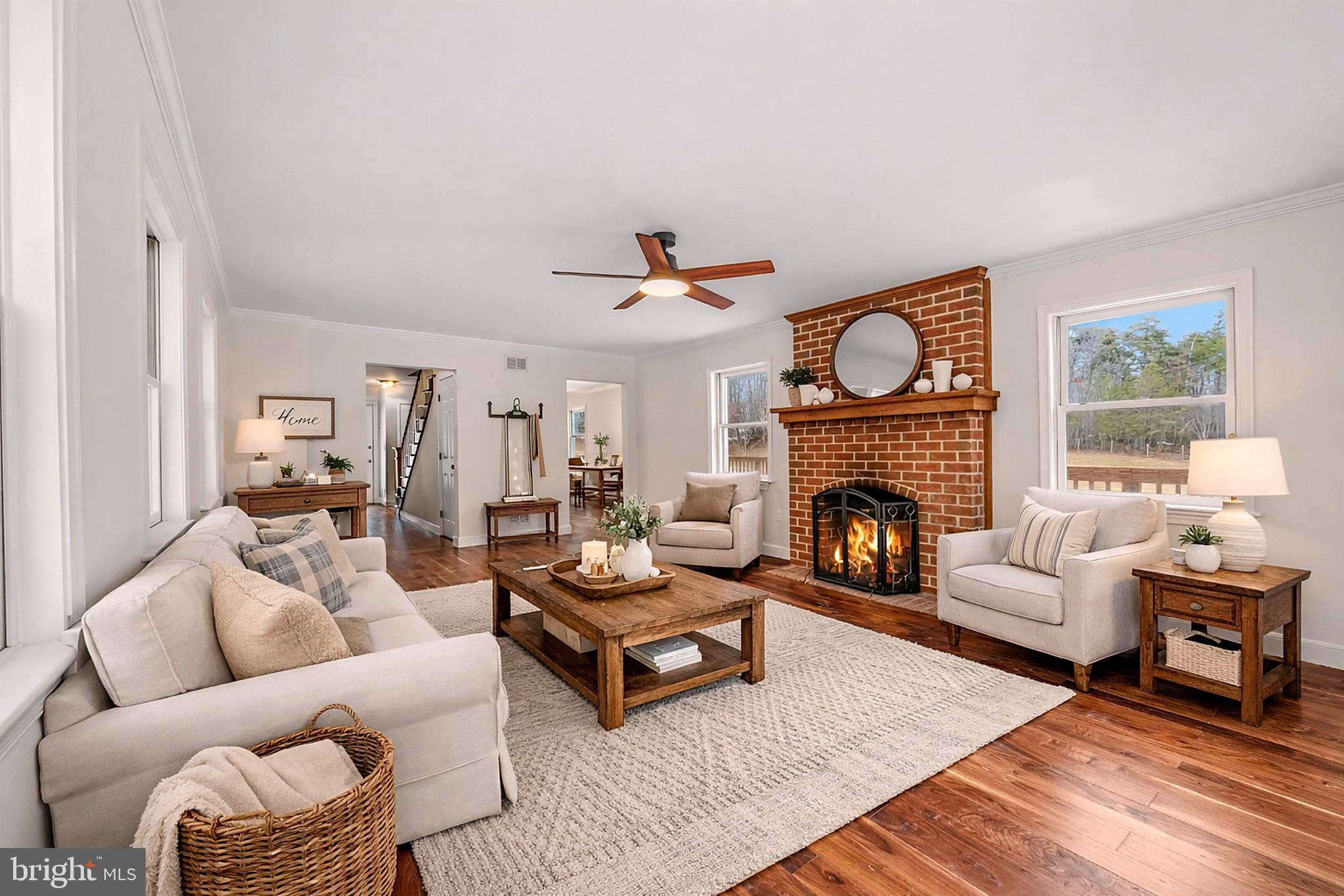 CARMEL RIDGE - Residential