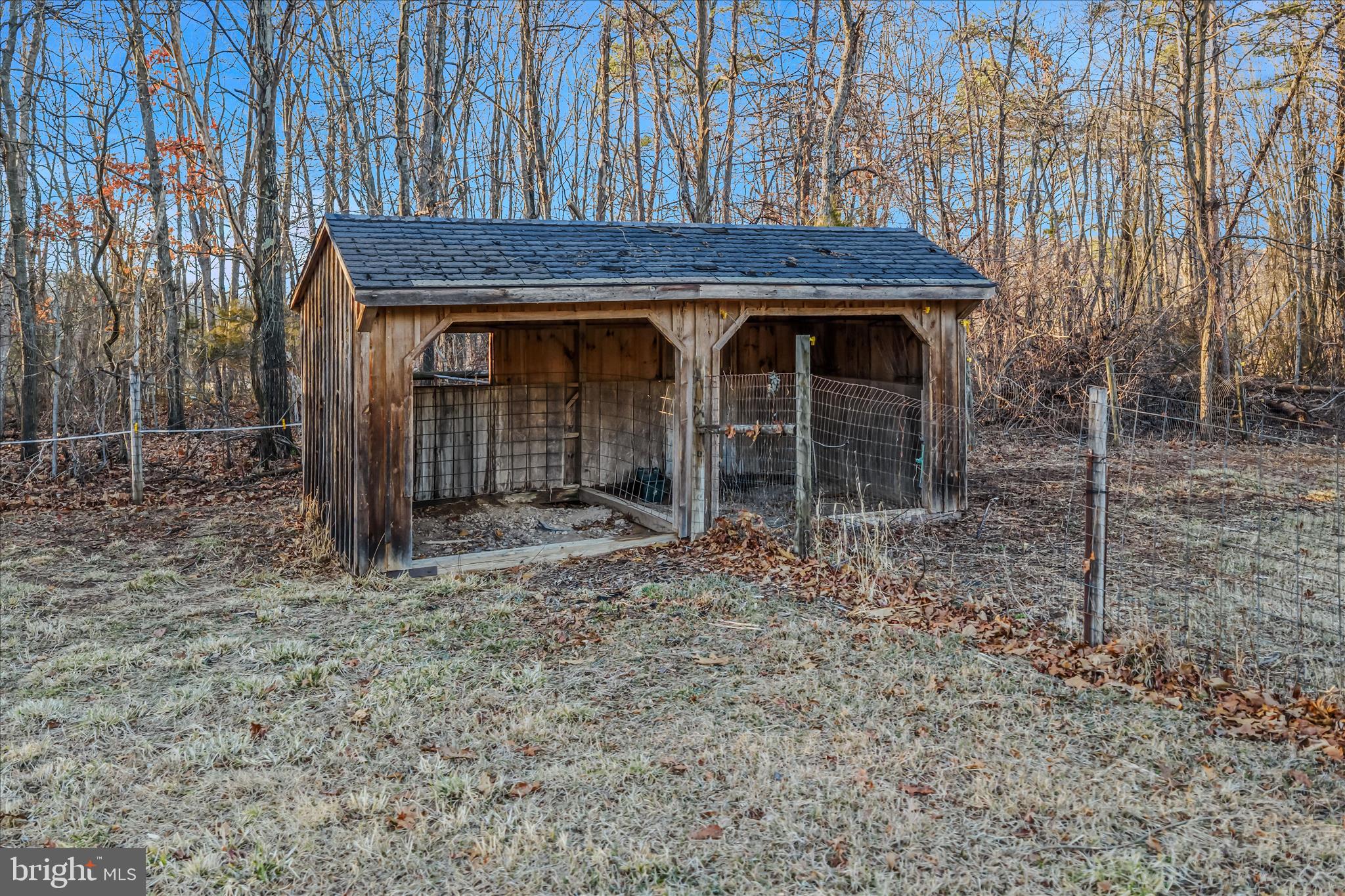CARMEL RIDGE - Residential