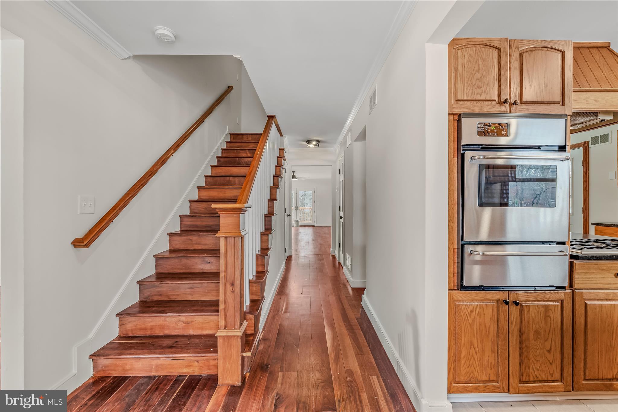 CARMEL RIDGE - Residential