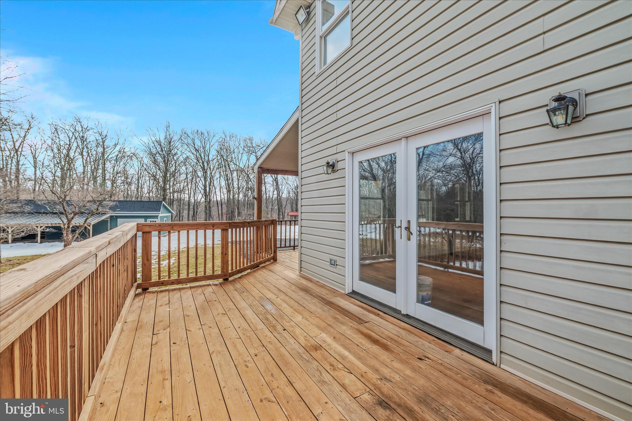 CARMEL RIDGE - Residential