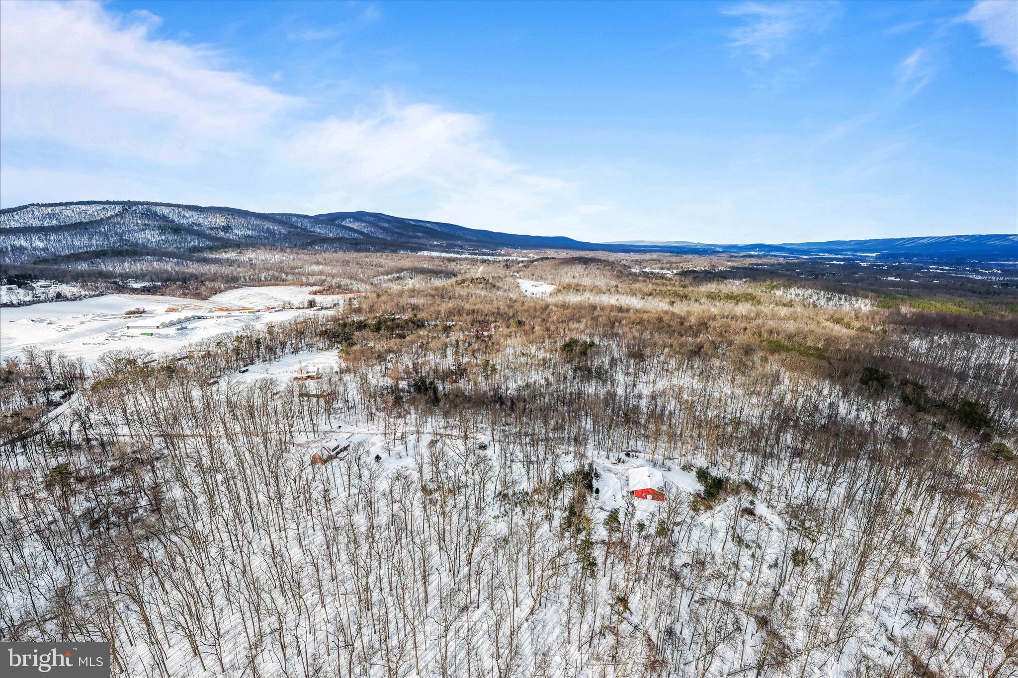CARMEL RIDGE - Residential