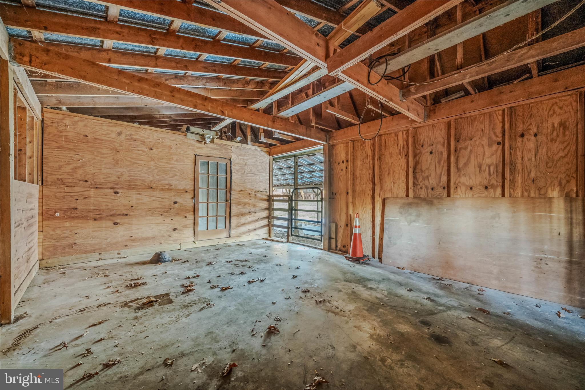 CARMEL RIDGE - Residential