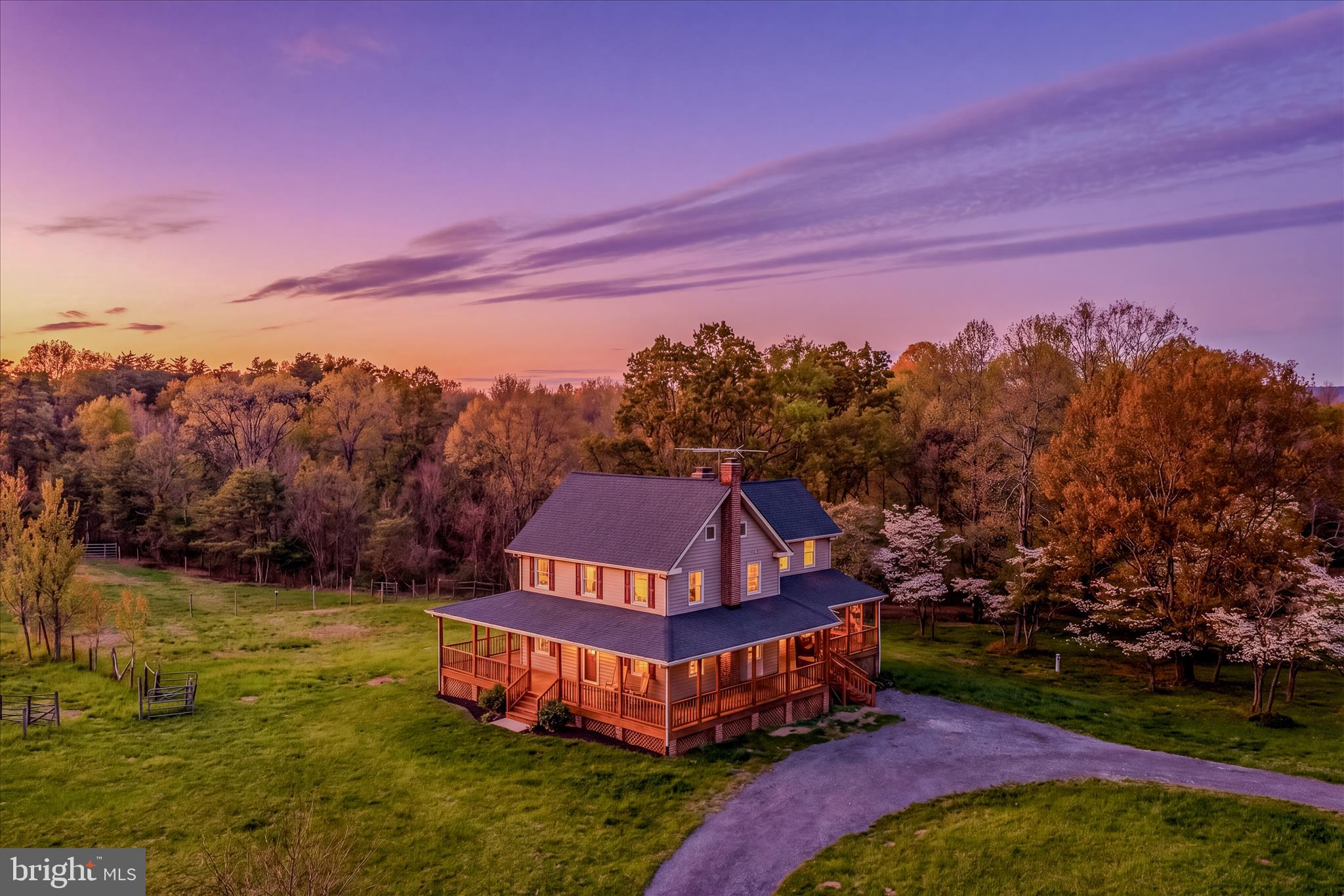 CARMEL RIDGE - Residential