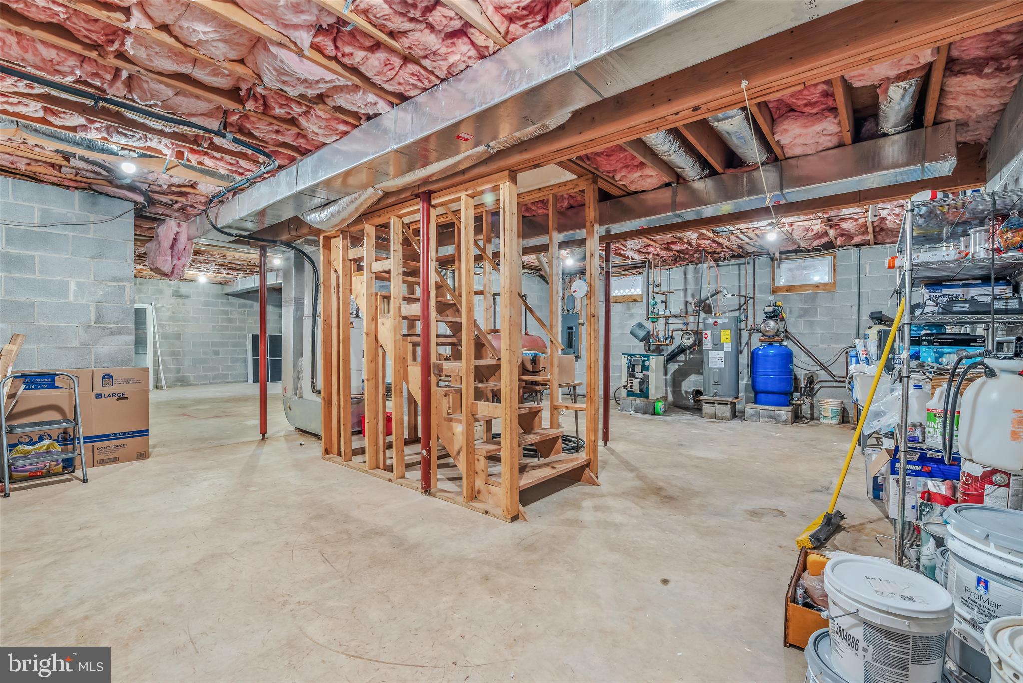 CARMEL RIDGE - Residential