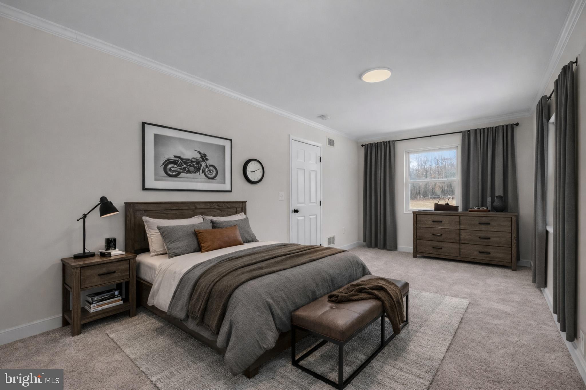 CARMEL RIDGE - Residential