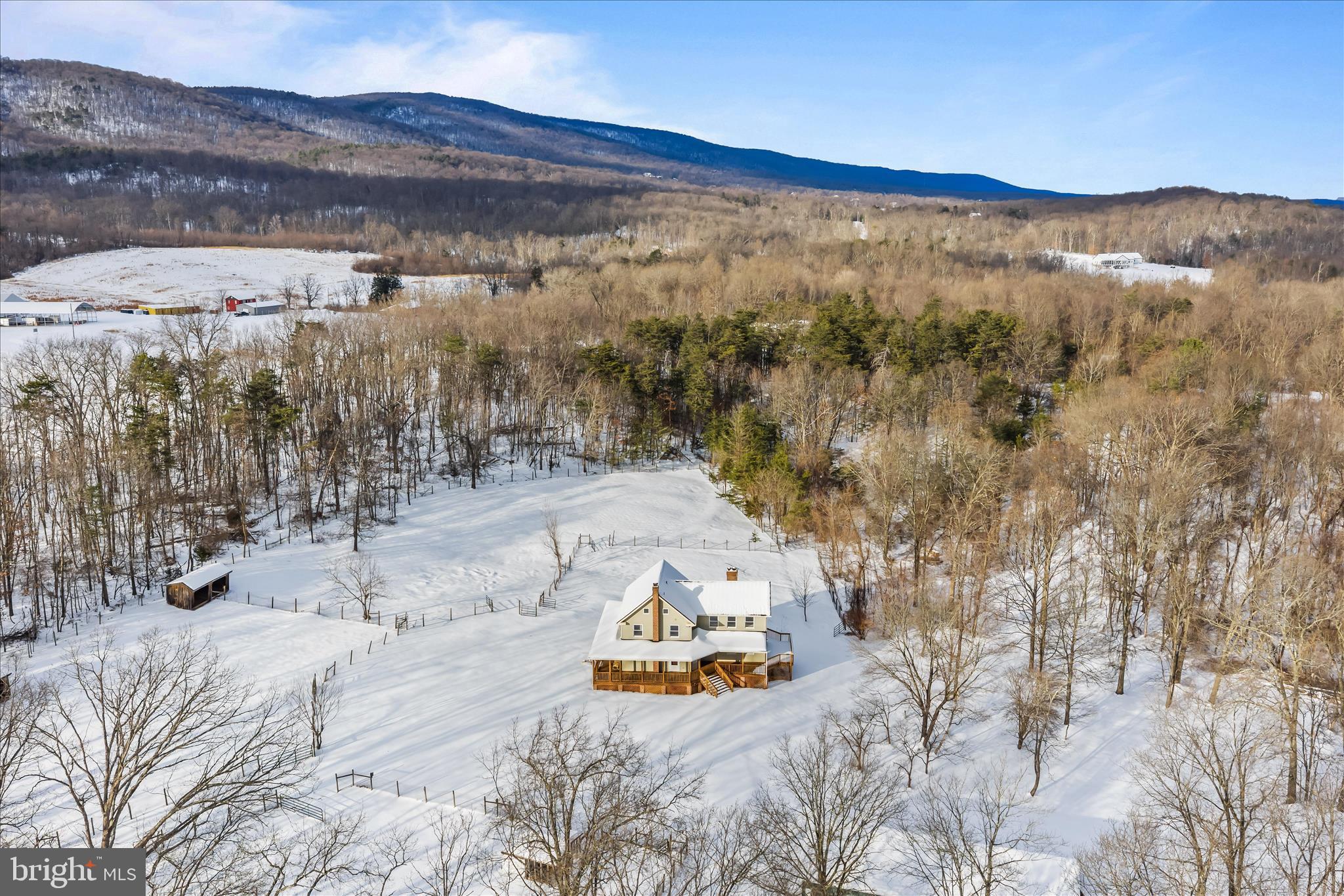 CARMEL RIDGE - Residential