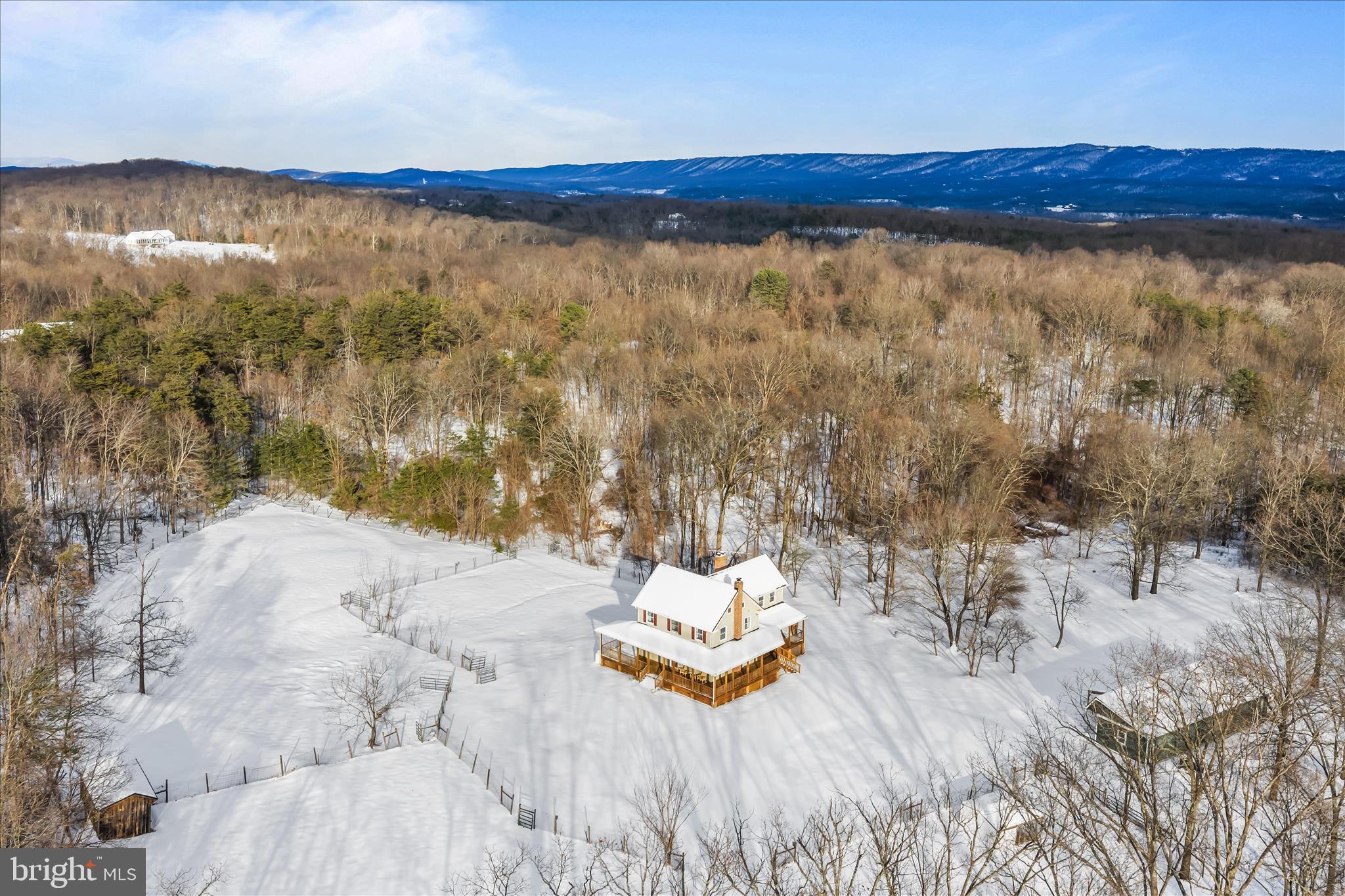 CARMEL RIDGE - Residential