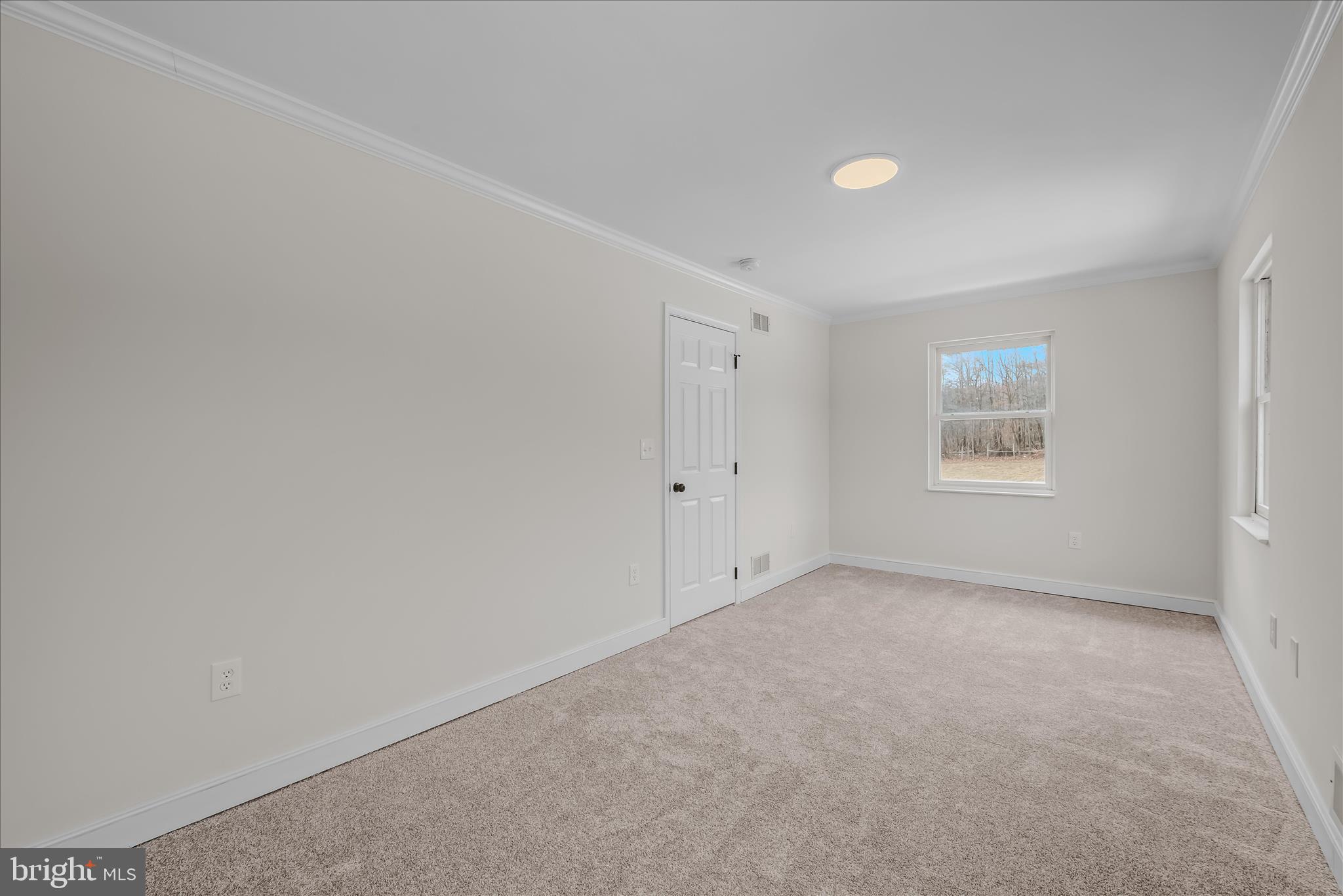 CARMEL RIDGE - Residential