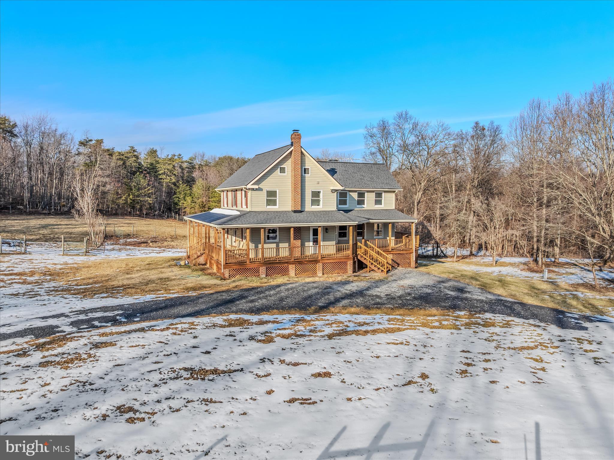 CARMEL RIDGE - Residential