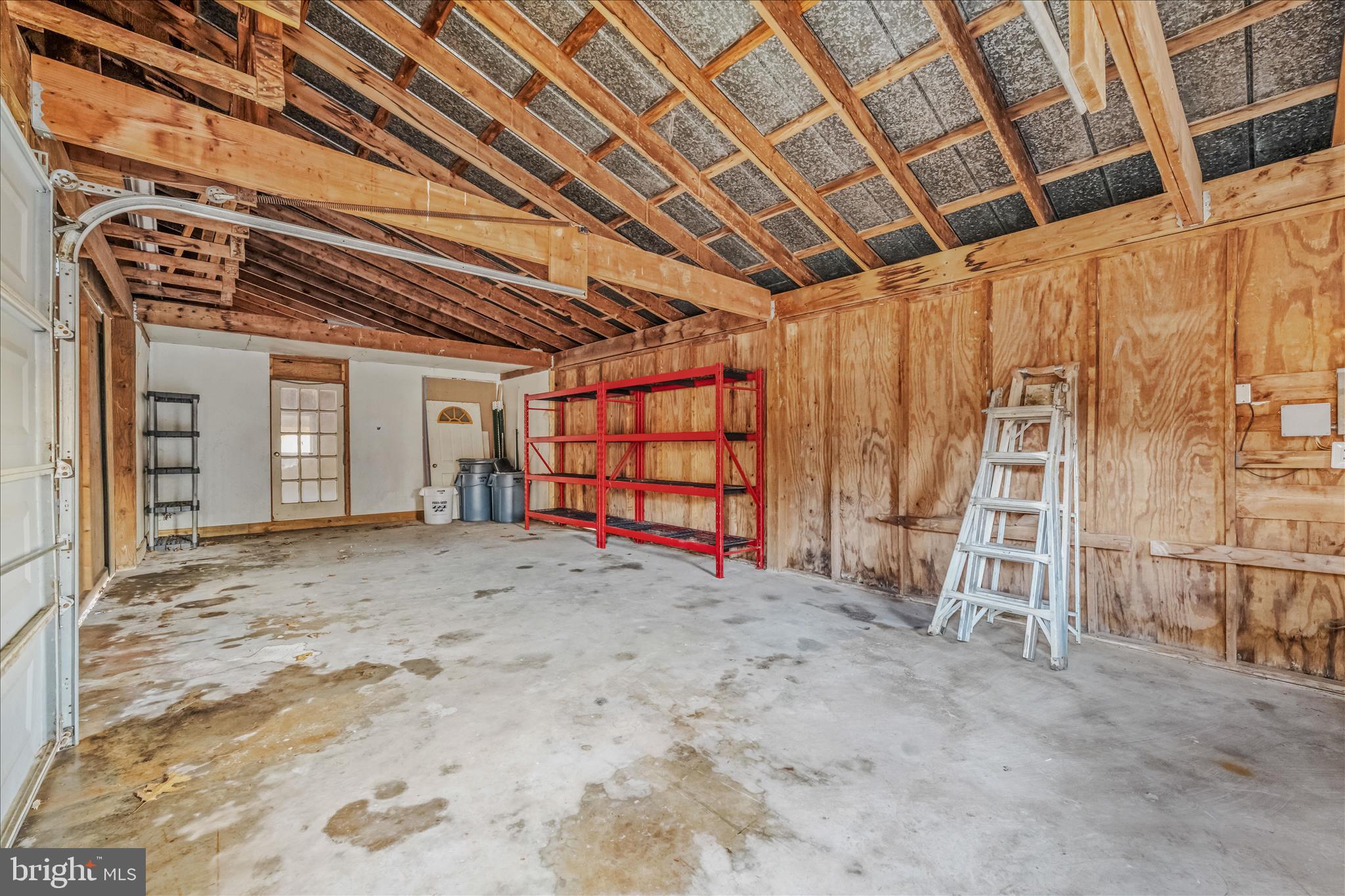 CARMEL RIDGE - Residential