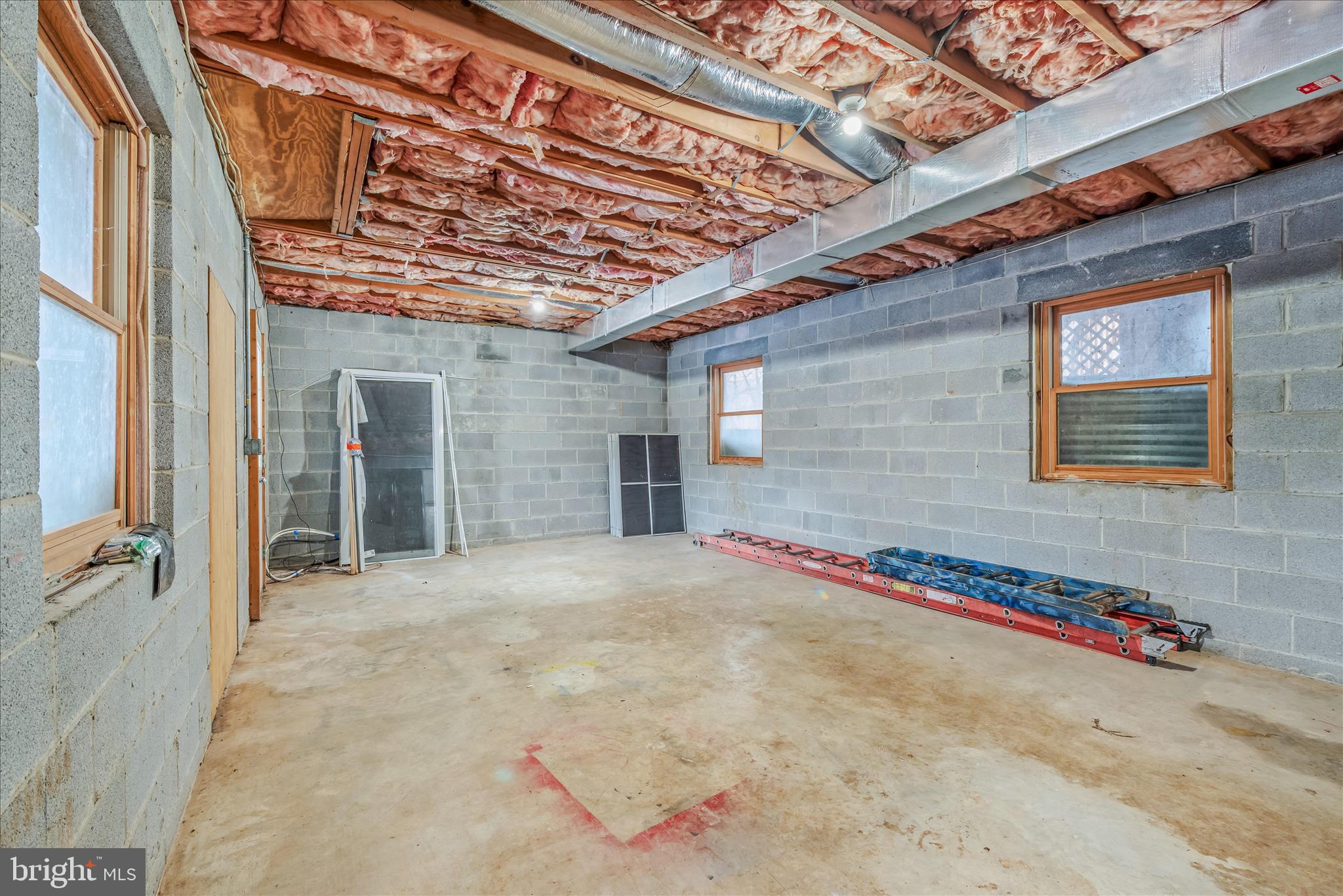 CARMEL RIDGE - Residential