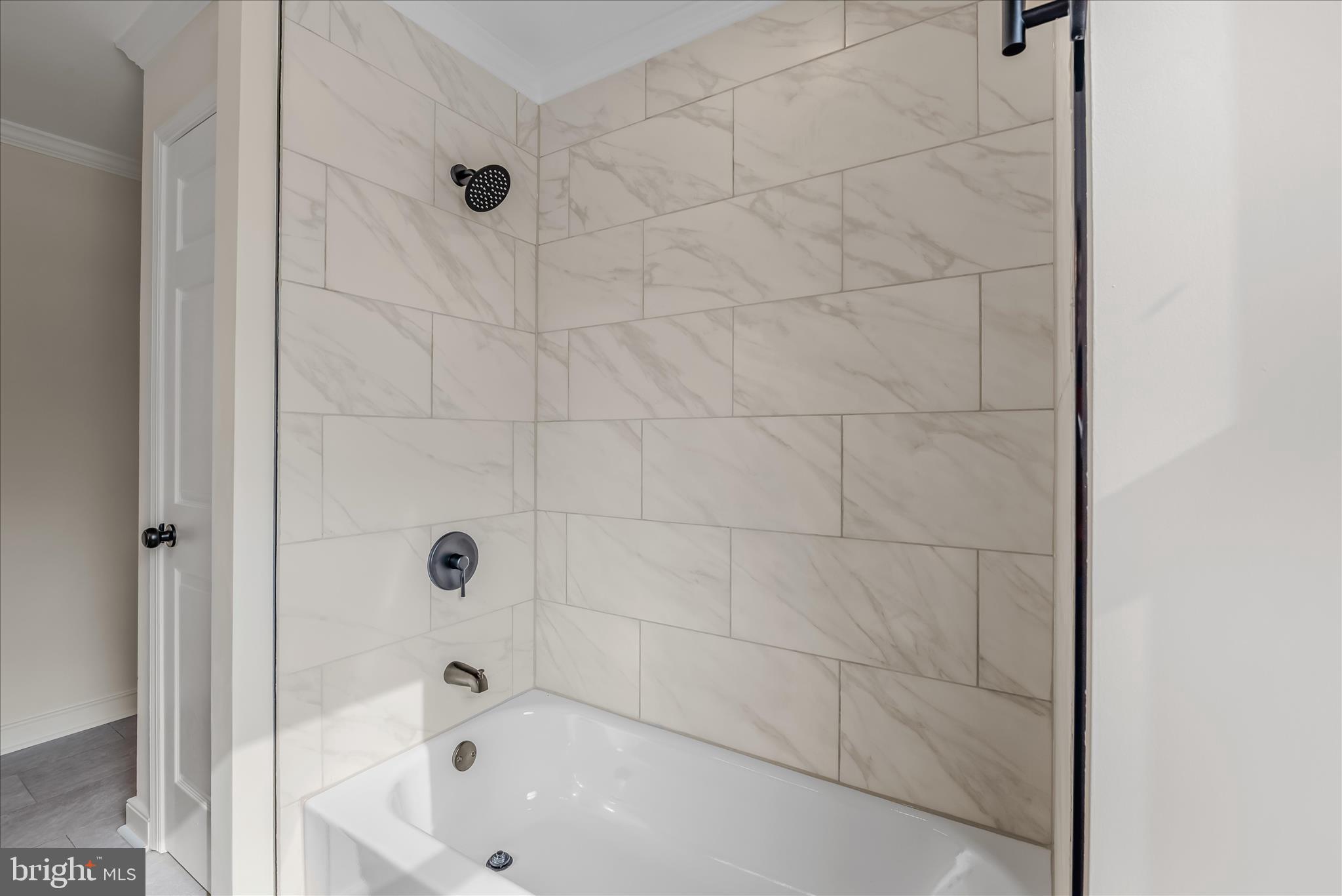 CARMEL RIDGE - Residential