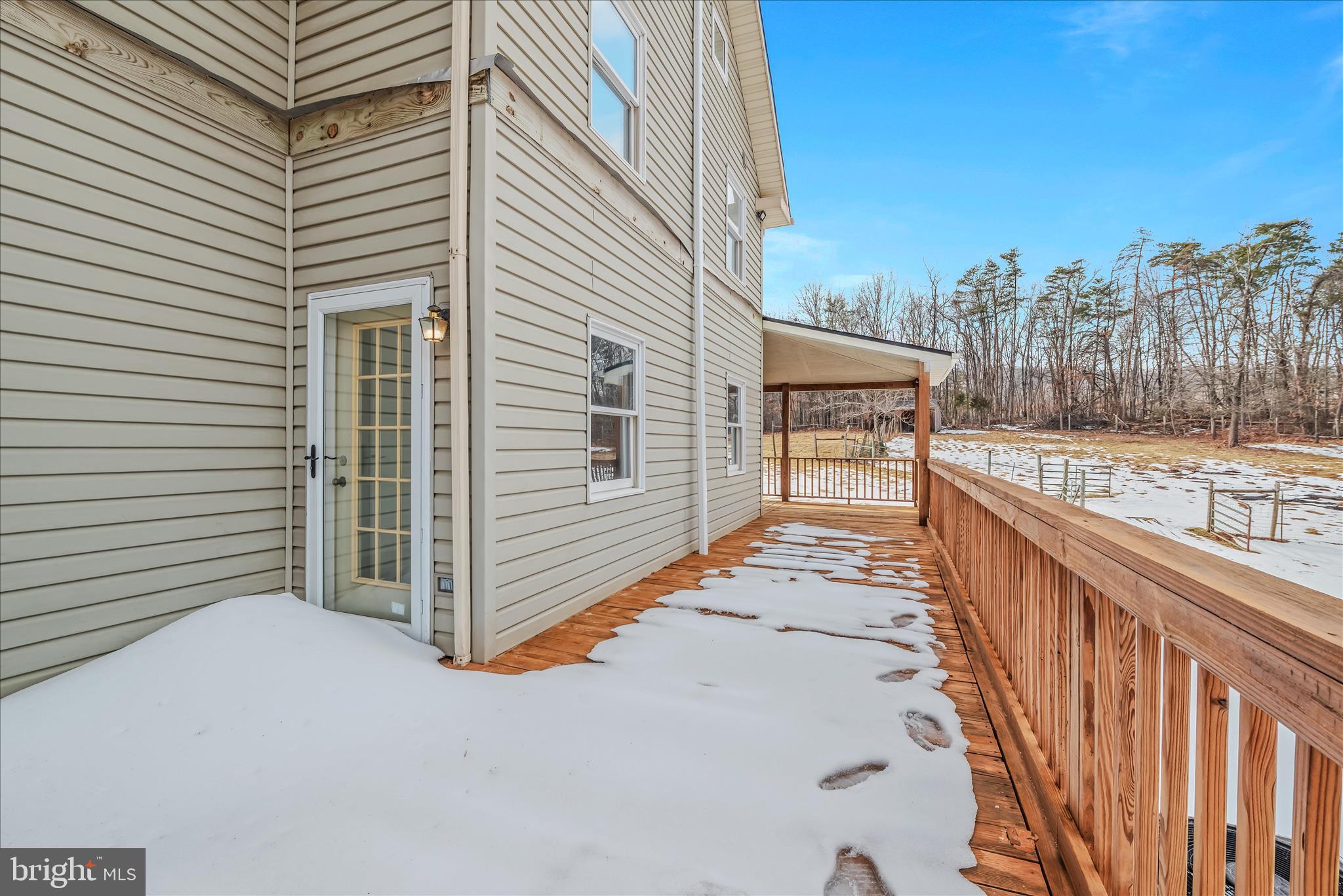 CARMEL RIDGE - Residential