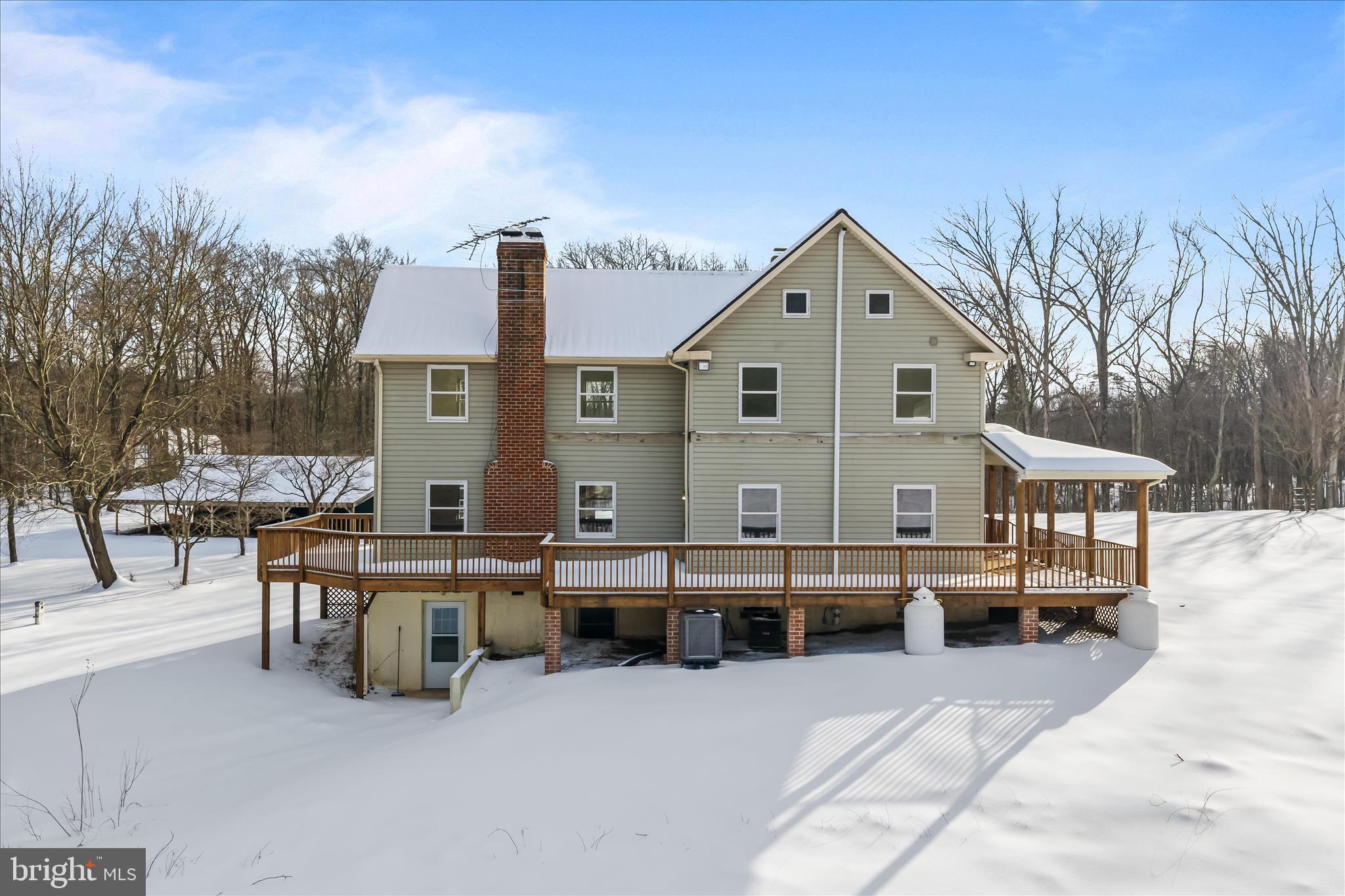 CARMEL RIDGE - Residential