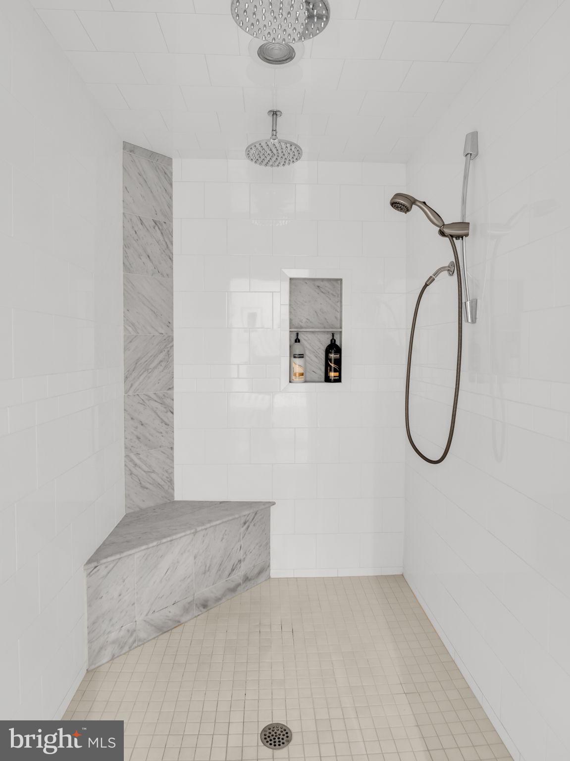 CHAMBERSBURG BOROUGH - Commercial Sale