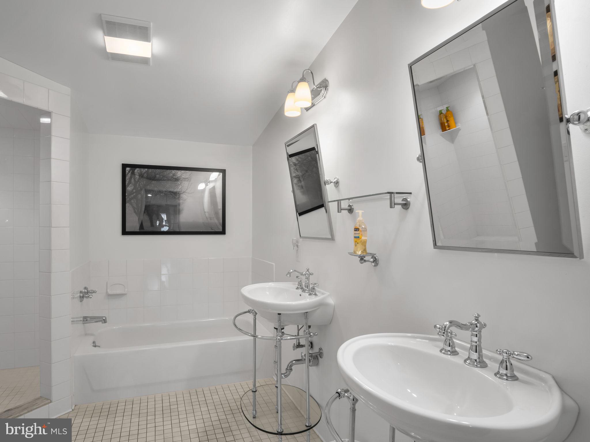 CHAMBERSBURG BOROUGH - Commercial Sale