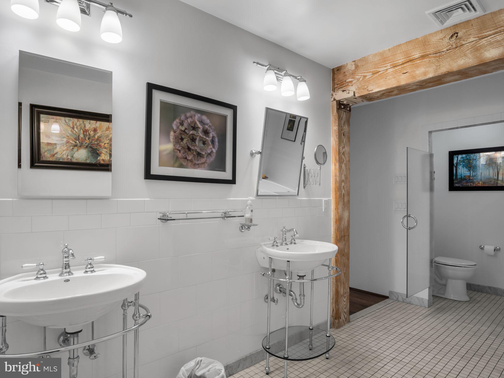 CHAMBERSBURG BOROUGH - Commercial Sale