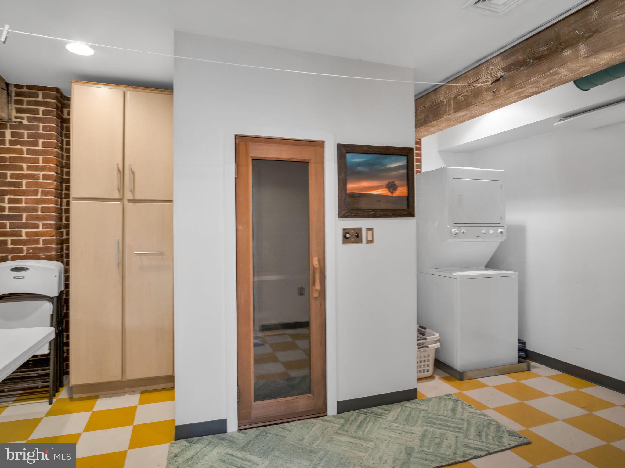 CHAMBERSBURG BOROUGH - Commercial Sale