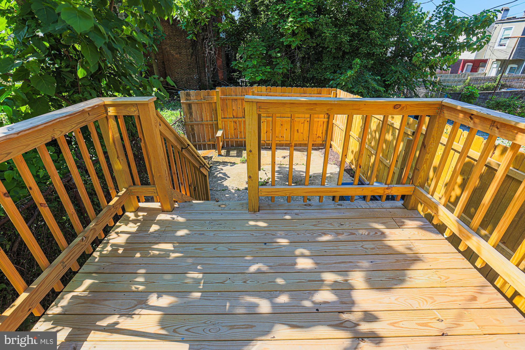 MIDTOWN EDMONDSON - Residential