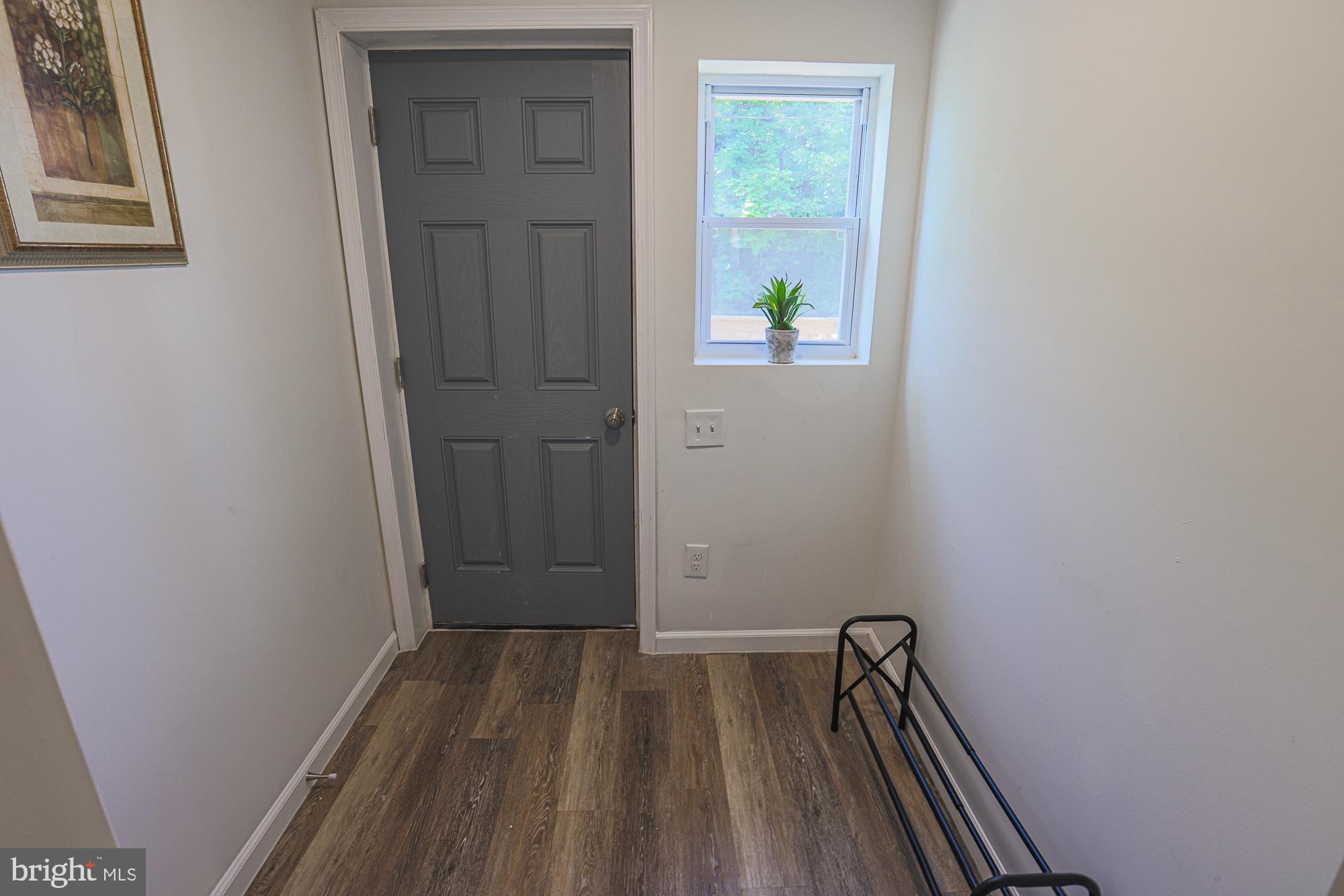 MIDTOWN EDMONDSON - Residential