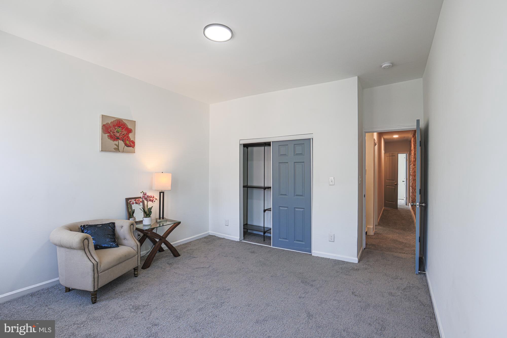 MIDTOWN EDMONDSON - Residential