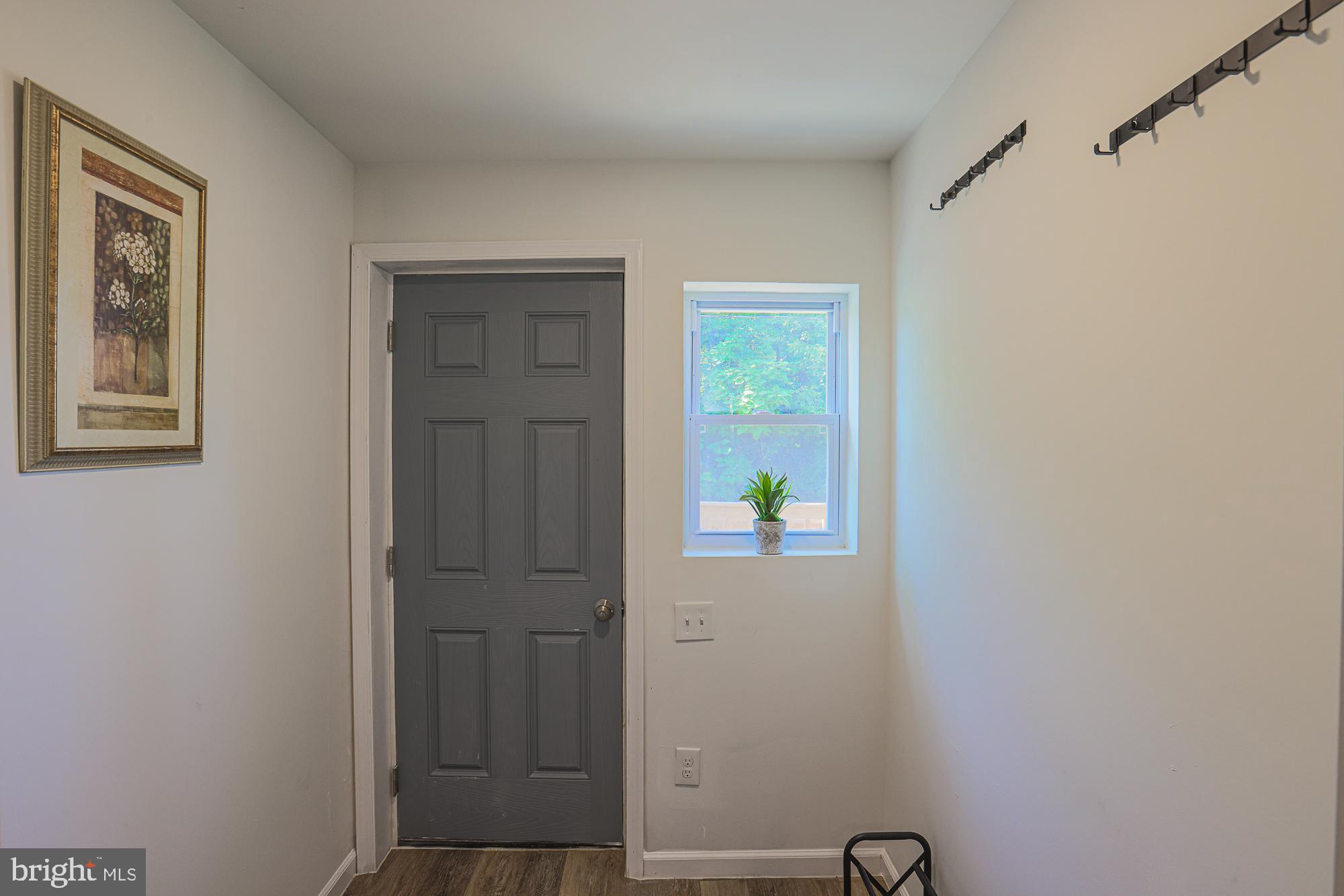 MIDTOWN EDMONDSON - Residential