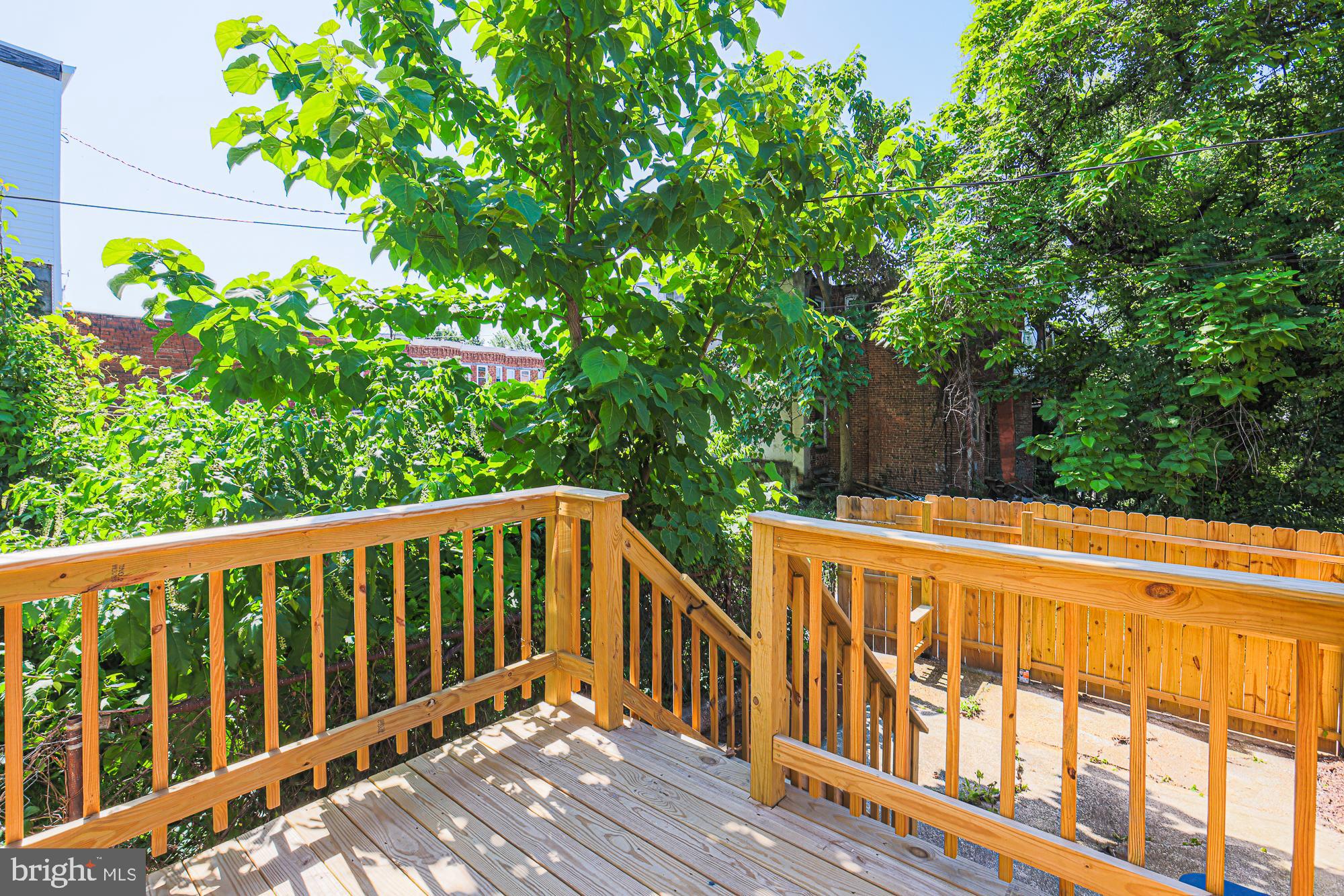 MIDTOWN EDMONDSON - Residential