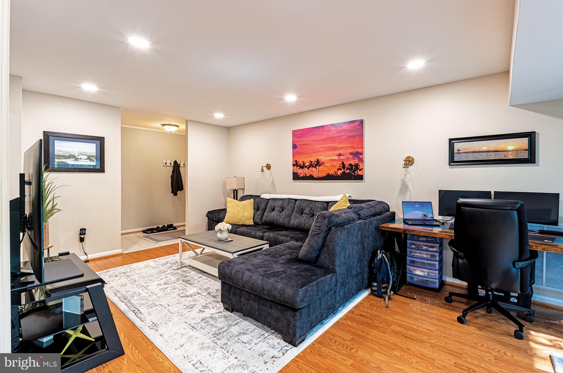 2037 ROYAL FERN COURT 47/22C