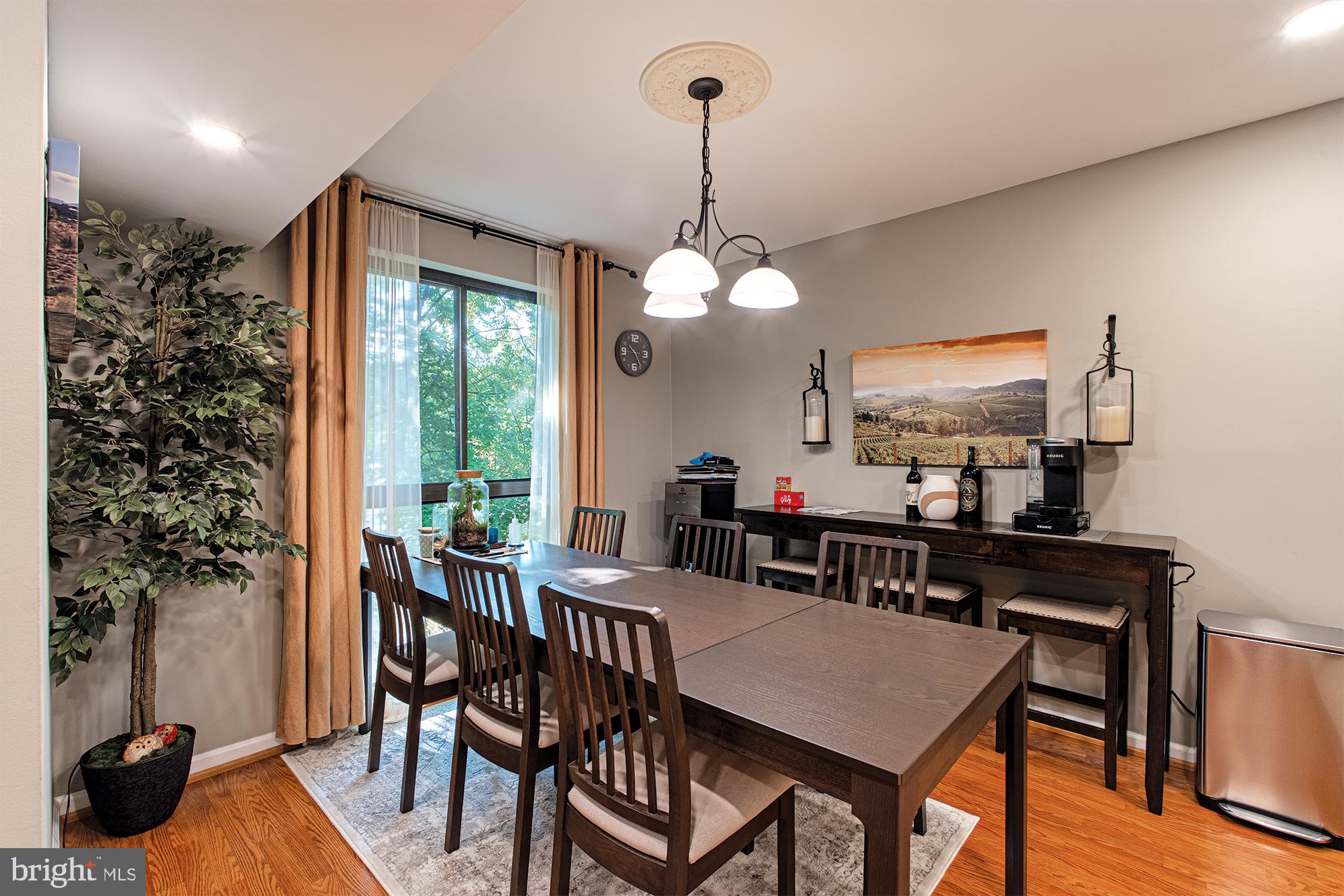 2037 ROYAL FERN COURT 47/22C