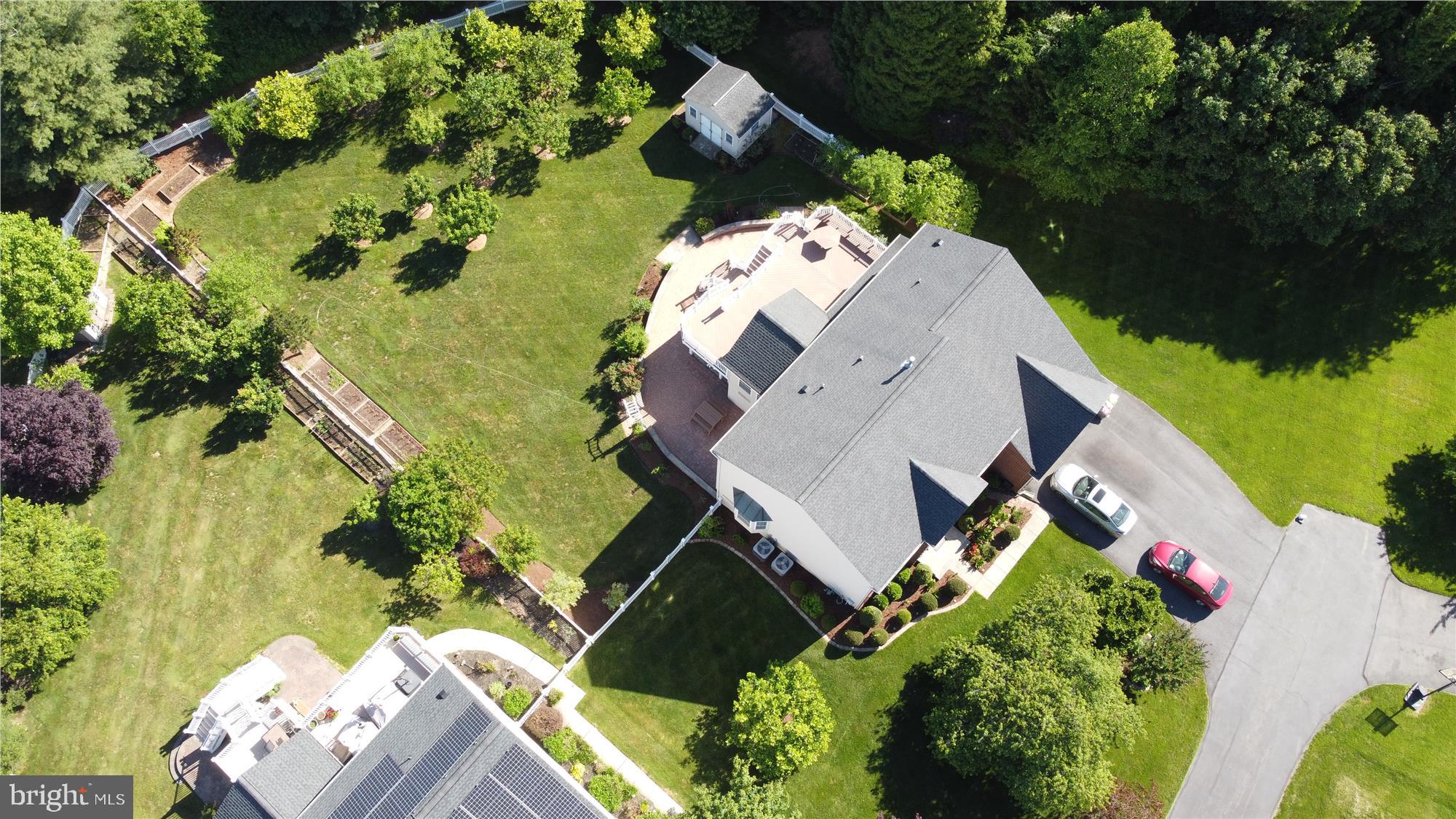 7229 ANTARES DRIVE