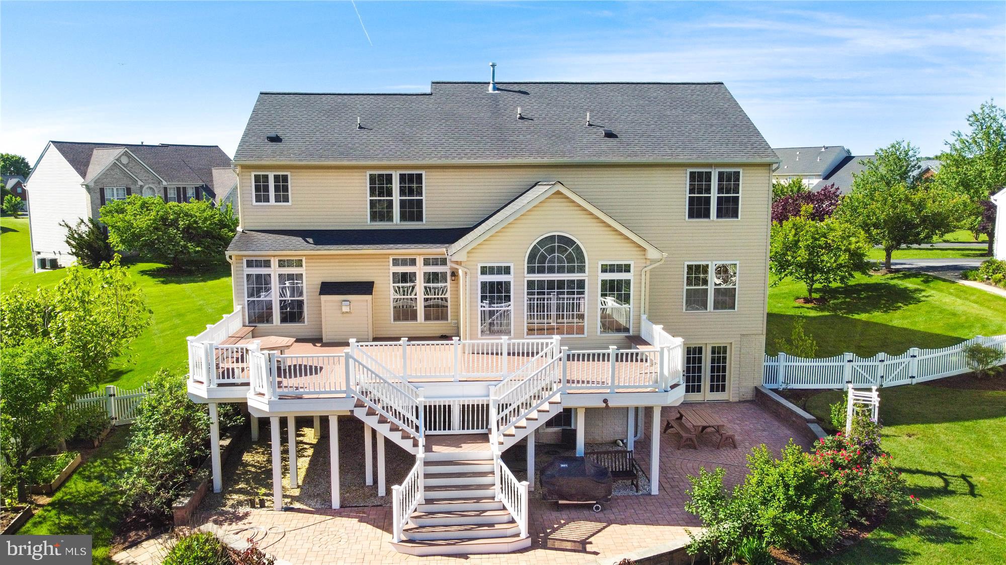 7229 ANTARES DRIVE