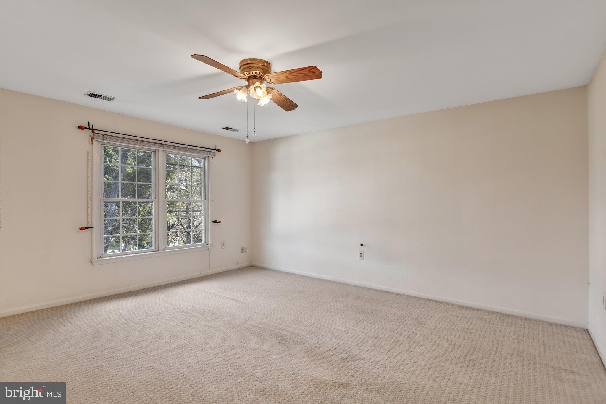 FAIR OAKS FARMS - Residential