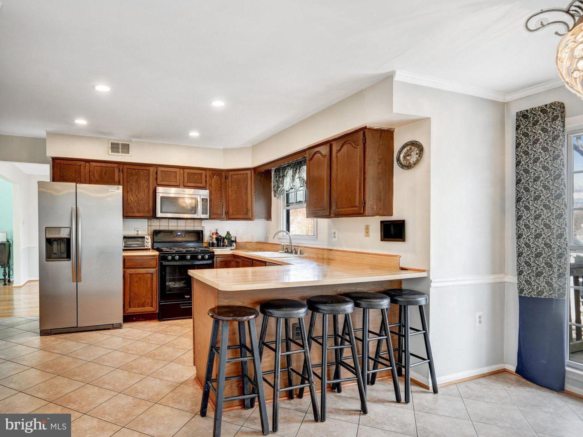 FAIR OAKS FARMS - Residential