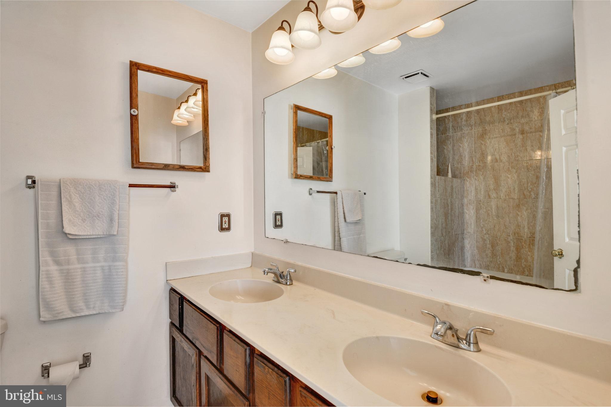 FAIR OAKS FARMS - Residential