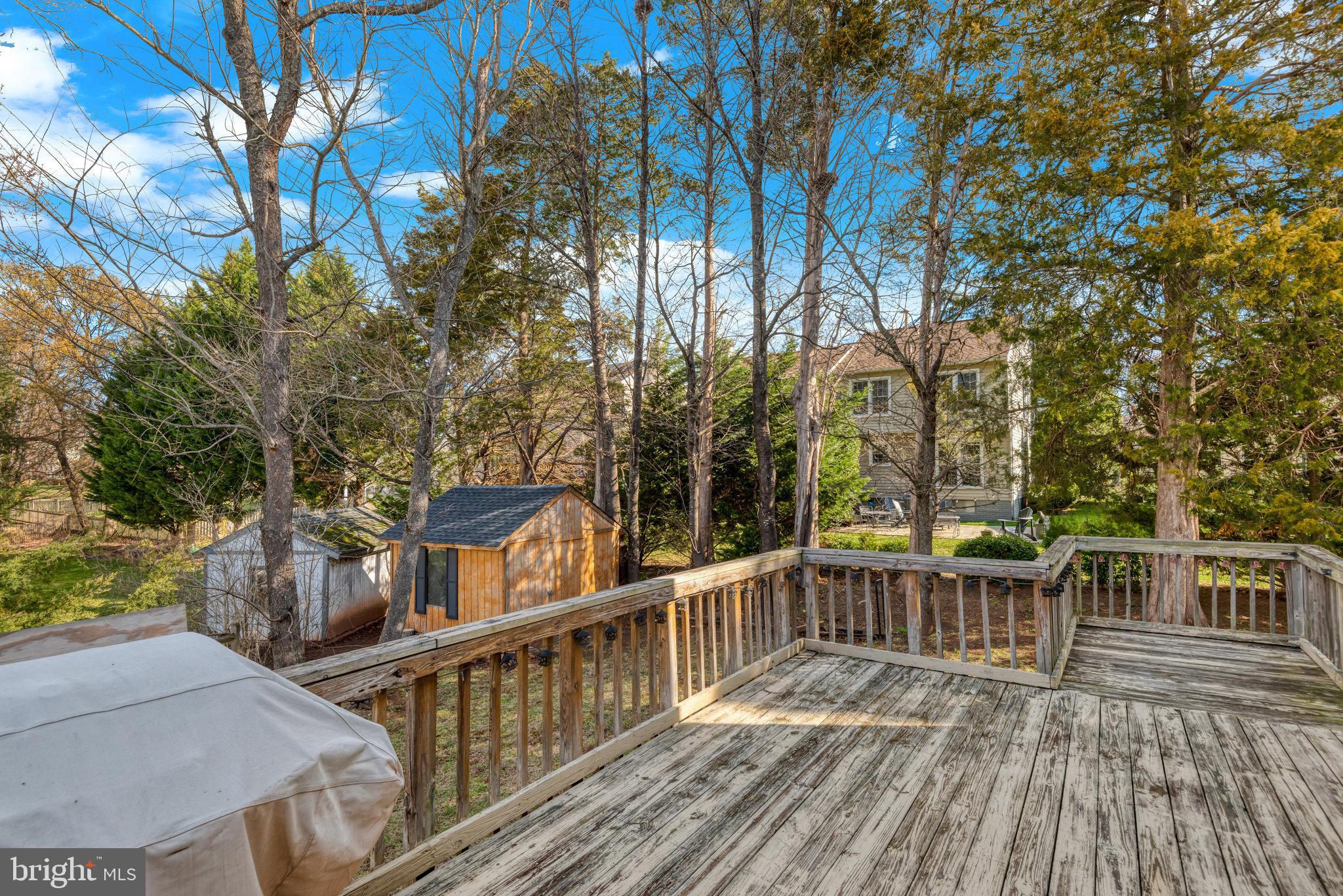 FAIR OAKS FARMS - Residential