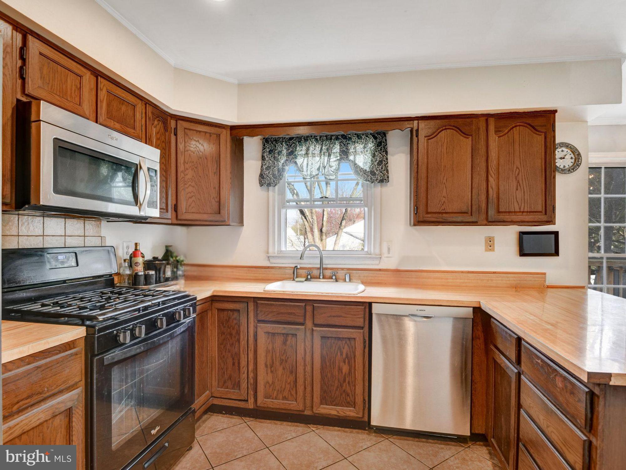 FAIR OAKS FARMS - Residential