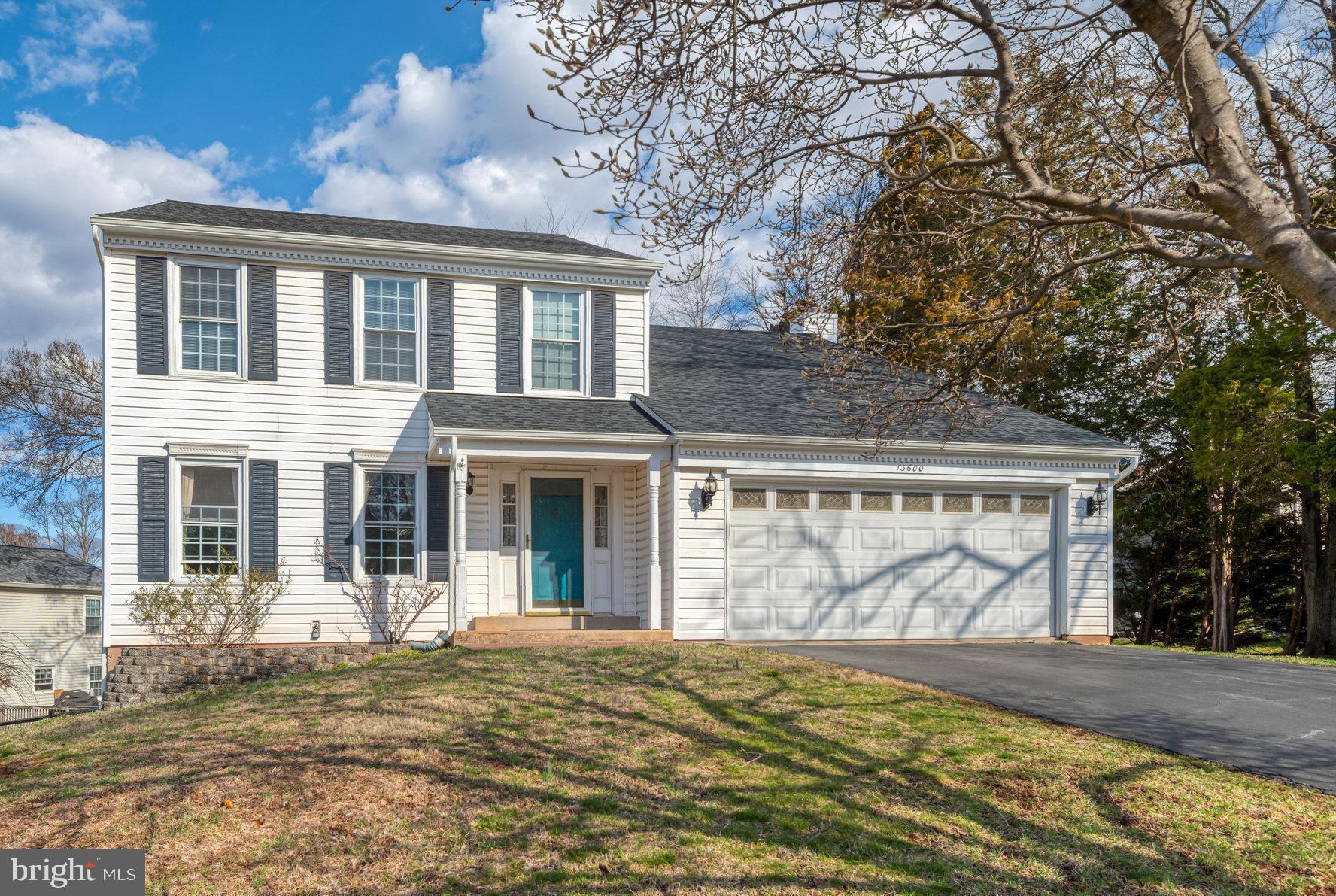 FAIR OAKS FARMS - Residential