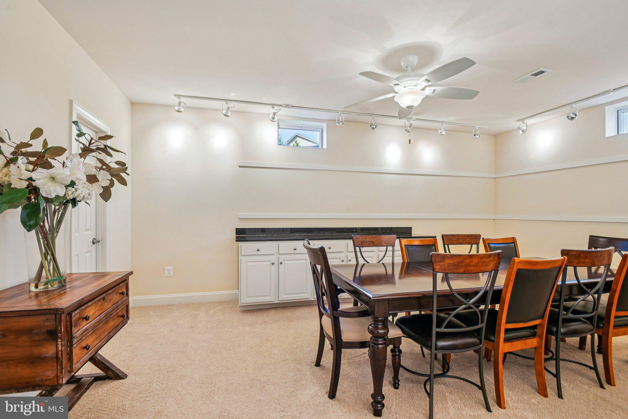 HARMONY VISTA - Residential