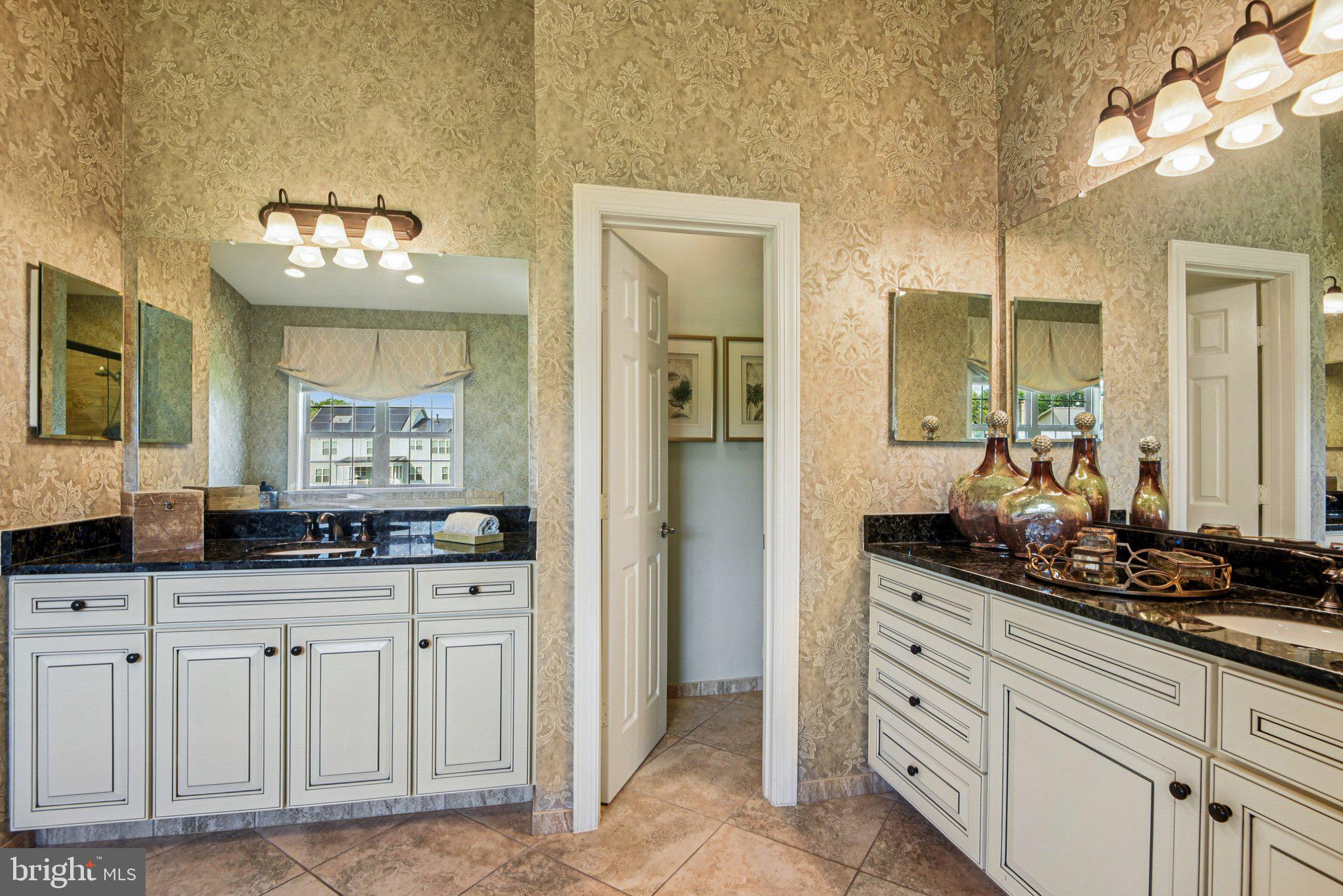 HARMONY VISTA - Residential