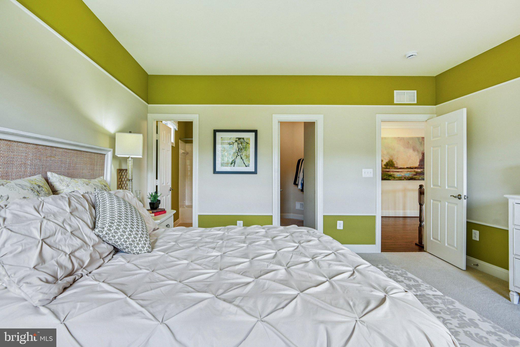 HARMONY VISTA - Residential