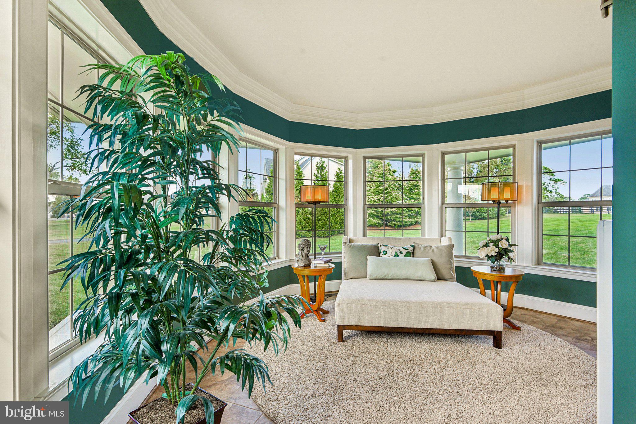 HARMONY VISTA - Residential