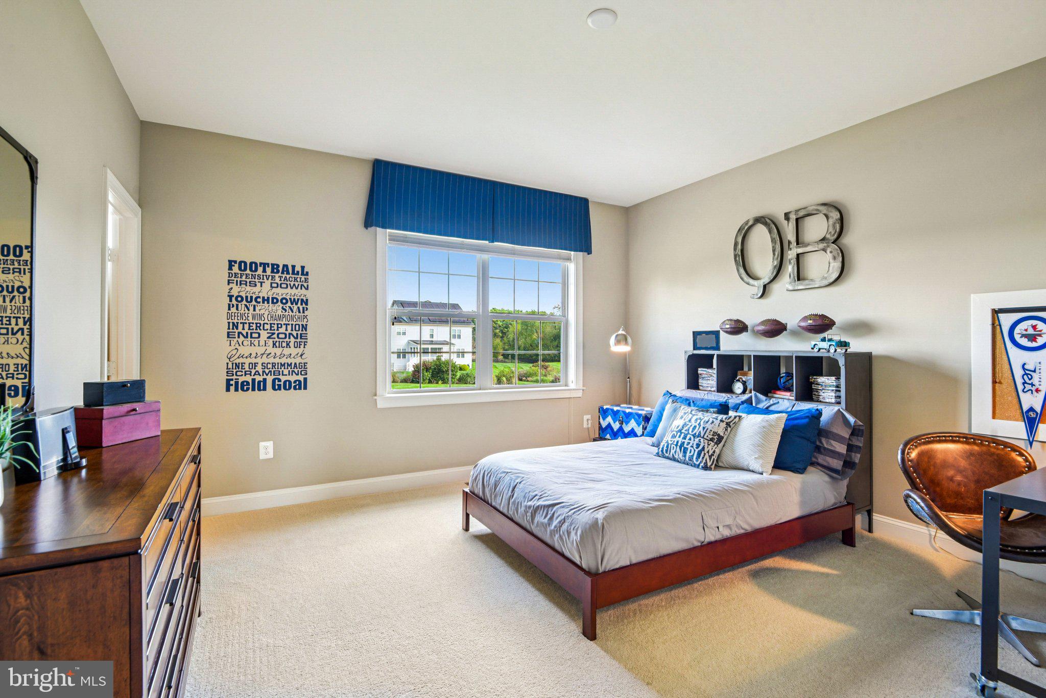 HARMONY VISTA - Residential