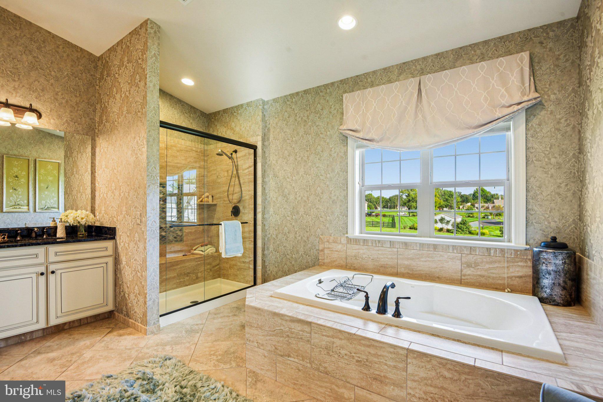 HARMONY VISTA - Residential