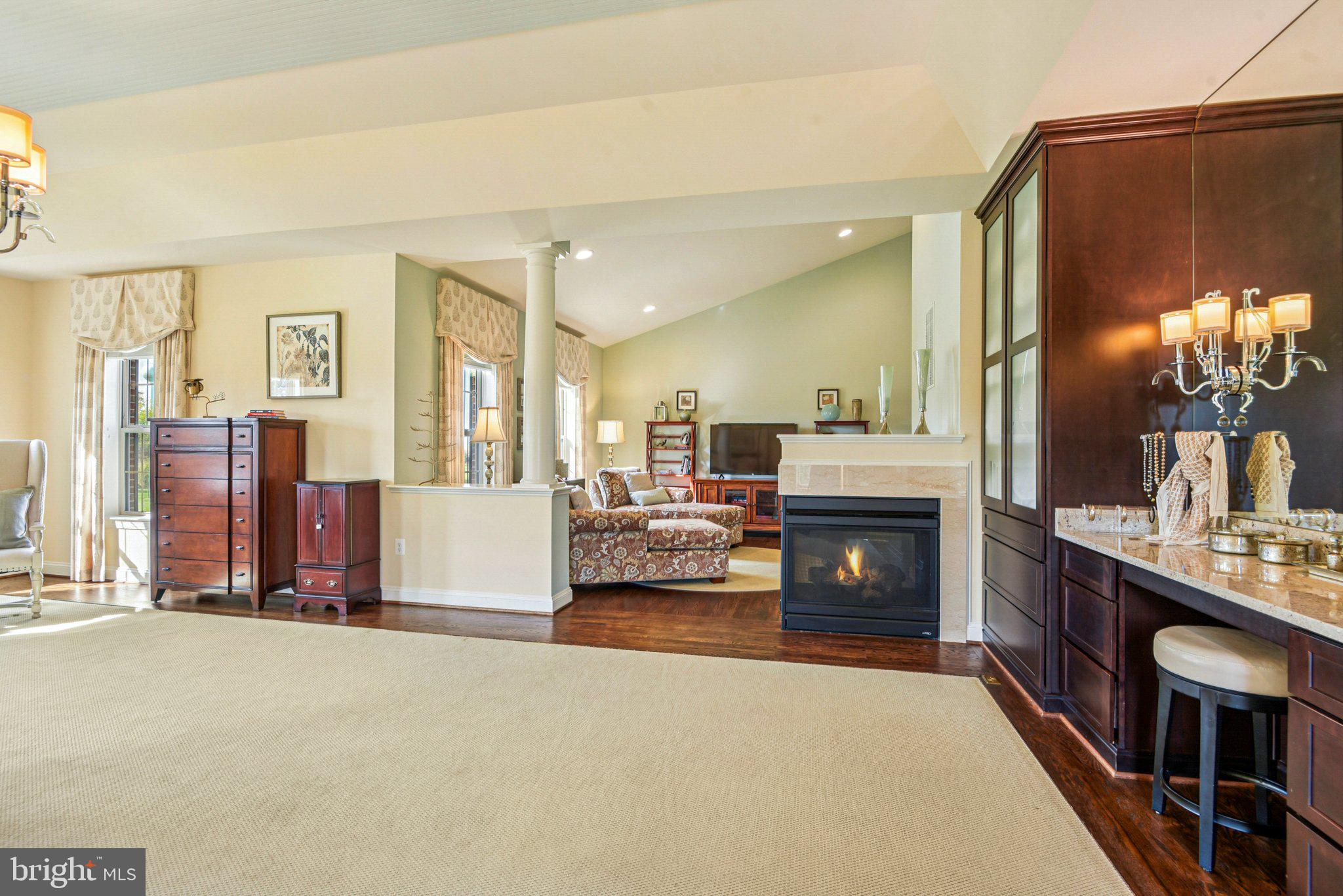 HARMONY VISTA - Residential