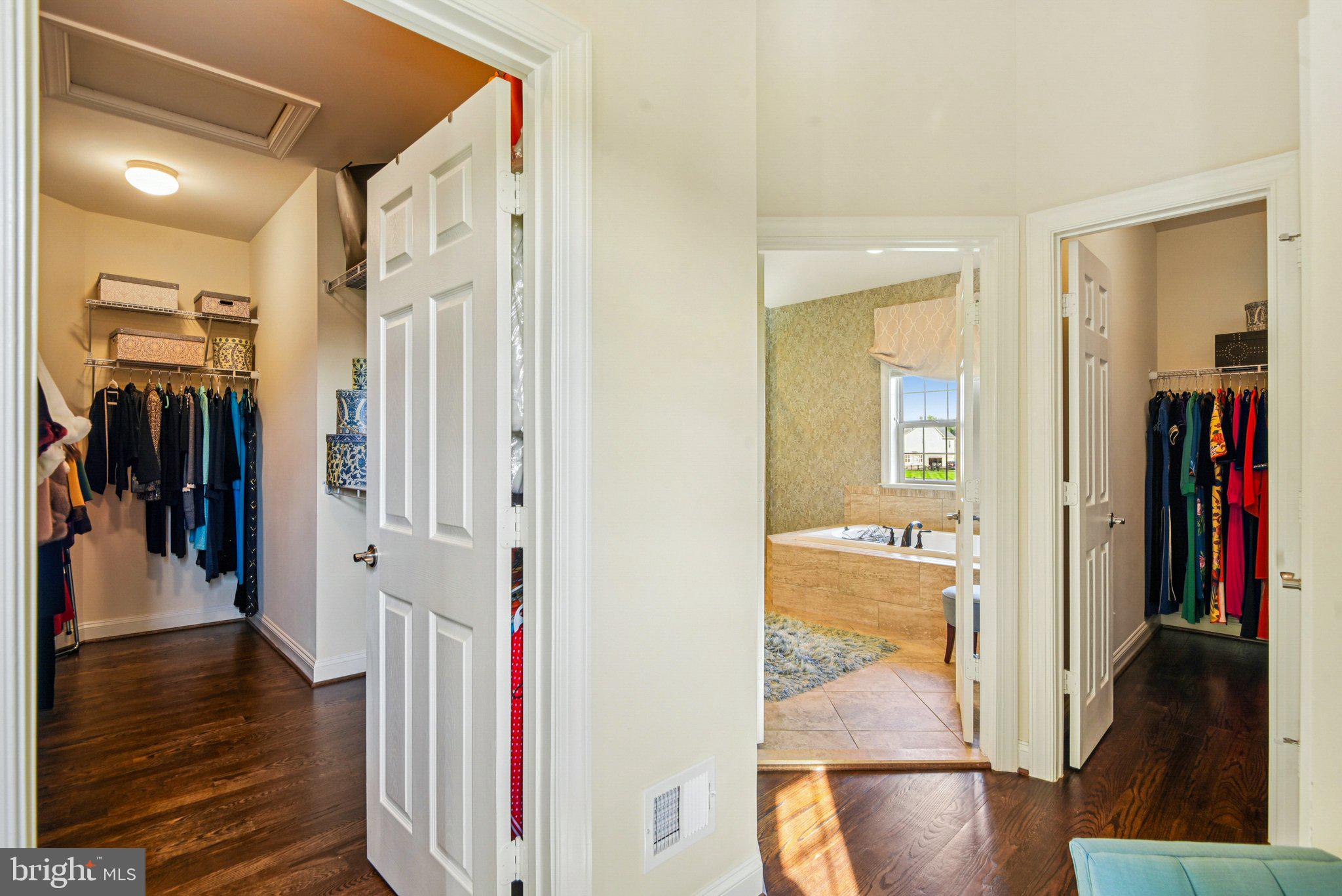 HARMONY VISTA - Residential