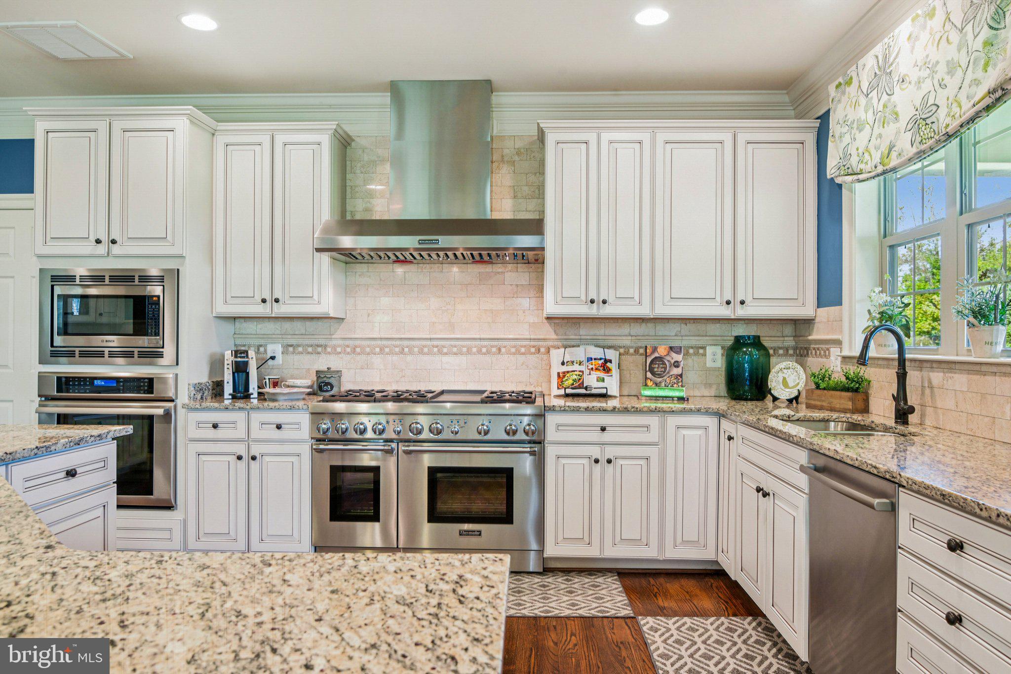 HARMONY VISTA - Residential