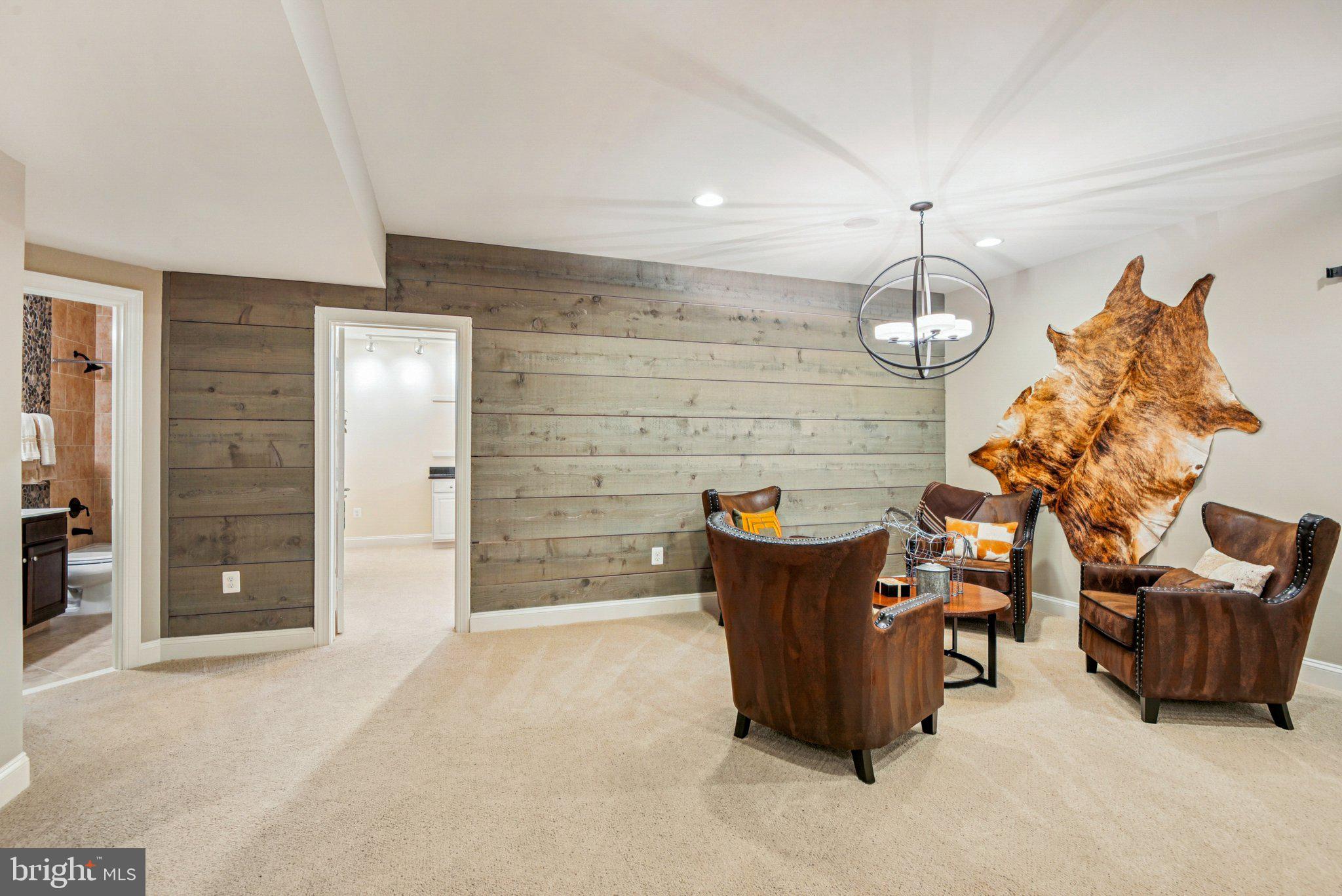 HARMONY VISTA - Residential